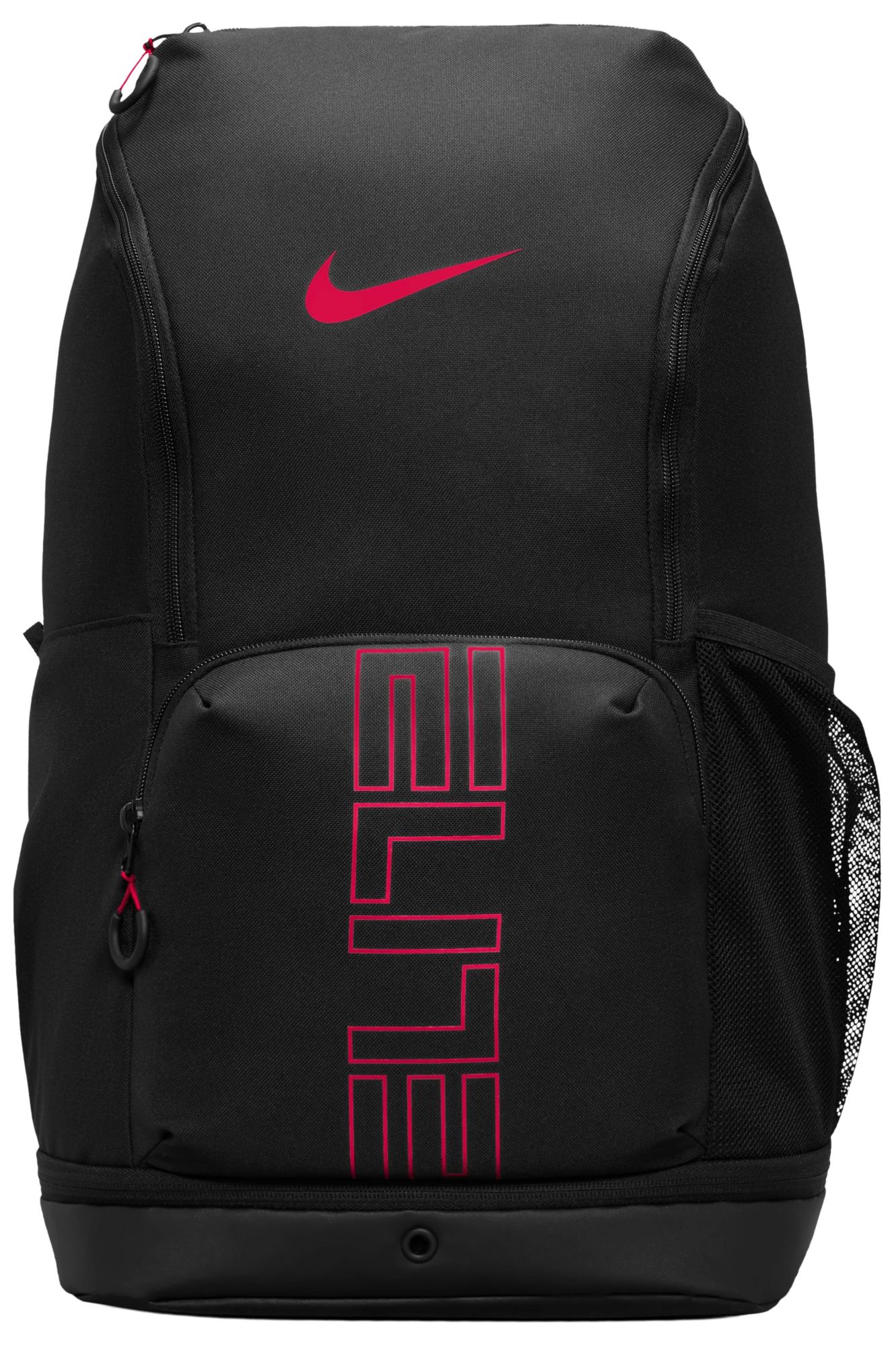 angel barcelo backpack nike ANGEL BARCELO WOMEN'S TOP HANDLE SATCHEL HANDBAGS,WASHED LEATHER GREY NEW