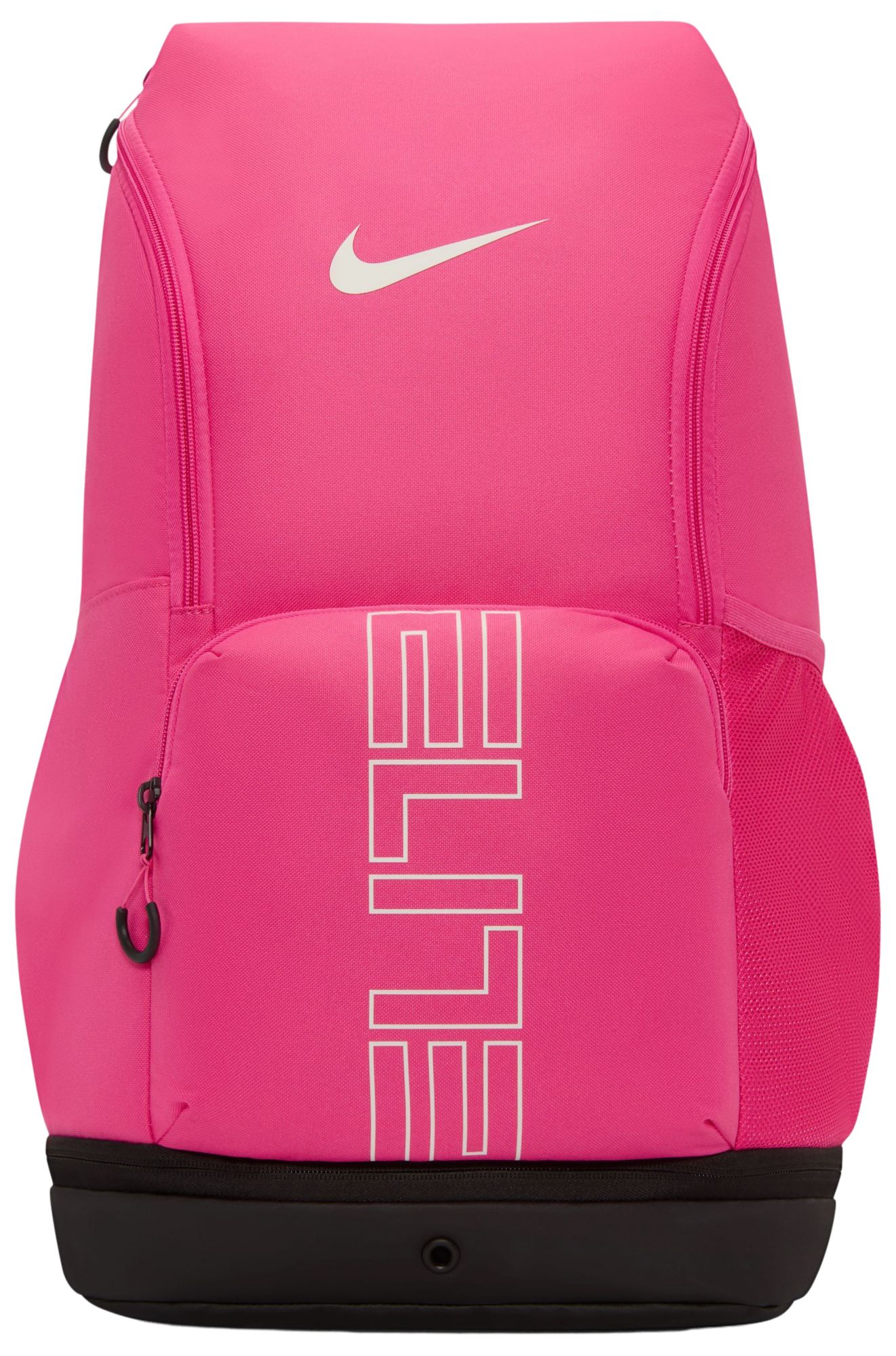 Nike Varsity Elite Backpack (32L) | Dick's Sporting Goods