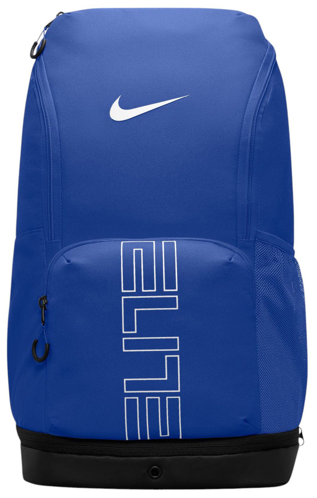 NIKE エリート バックパック Nike Varsity Elite Backpack (32L) | Dick's Sporting Goods