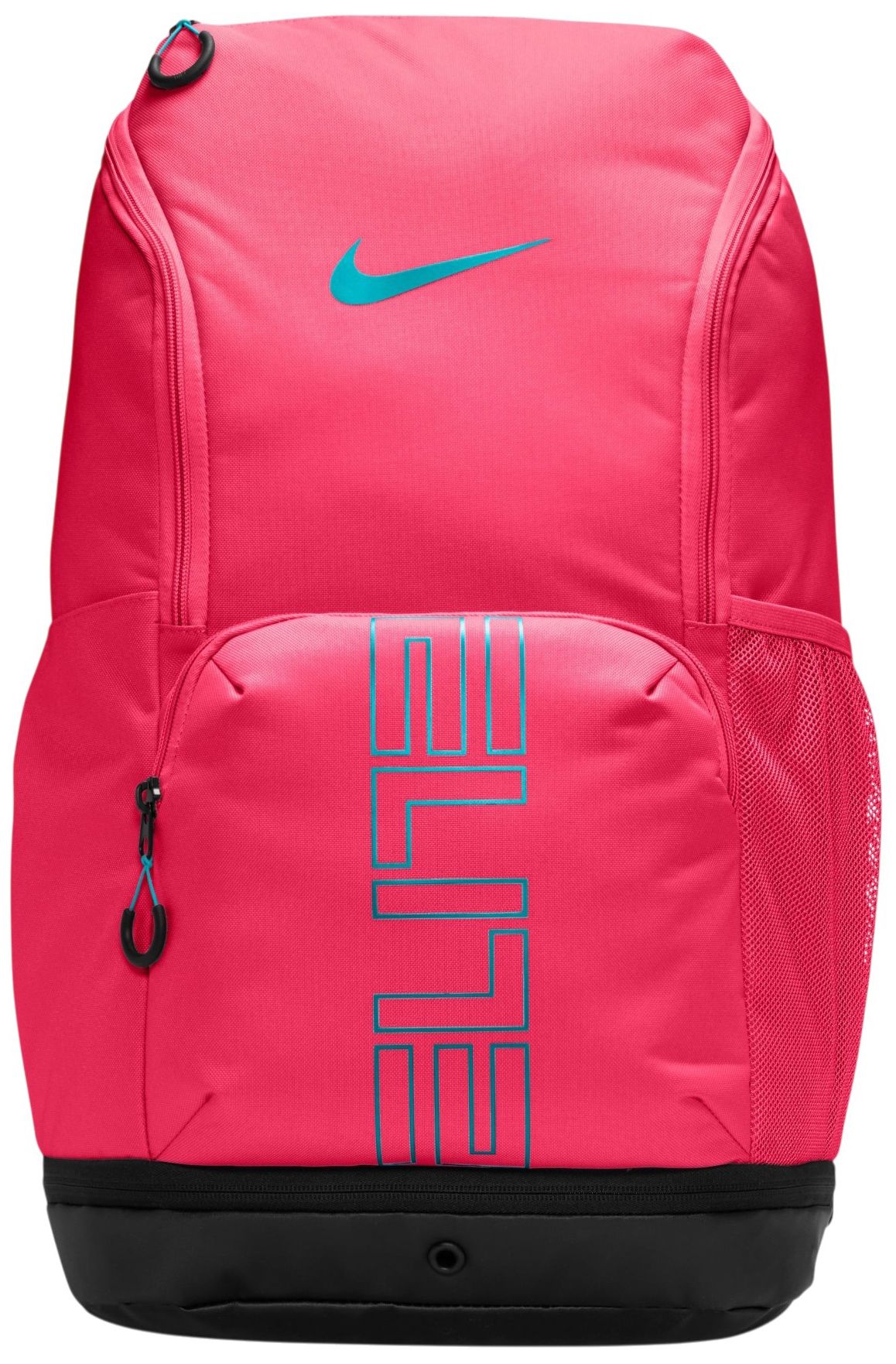 Nike Varsity Elite Backpack (32L) | Dick's Sporting Goods