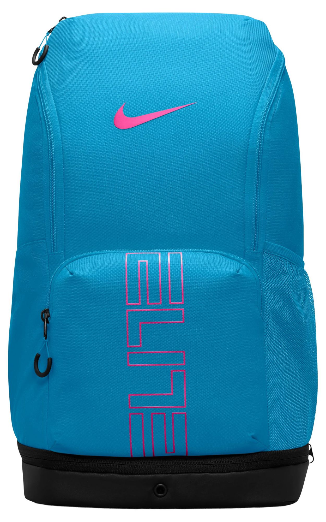 eybl nike backpack Nike Elite Pro Backpack Eybl Light Blue Nike Elite Backpack New Arrivals