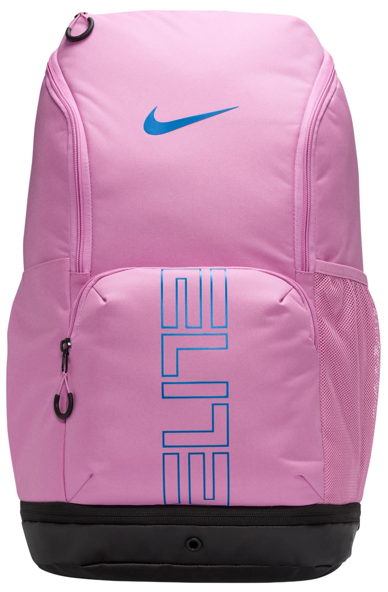 Nike Varsity Elite Backpack (32L) | Dick's Sporting Goods