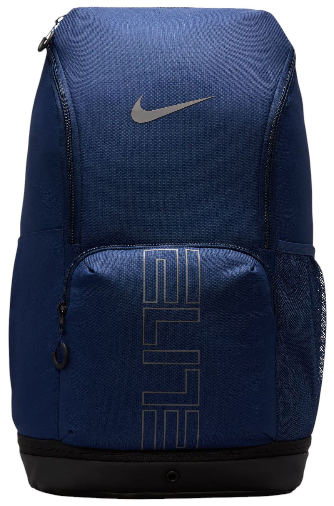ヴァシティ　エリート　パックパック32L knmen143-1027 NIKE