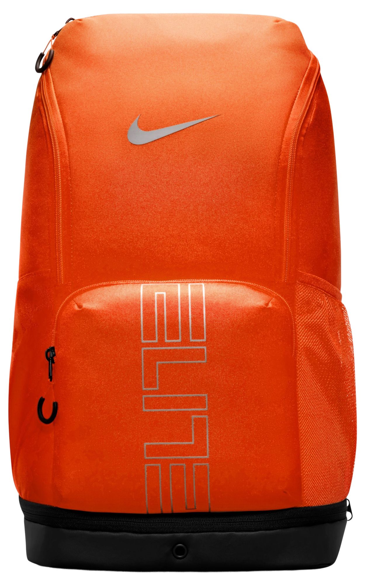 Nike Varsity Elite Backpack (32L) | Dick's Sporting Goods