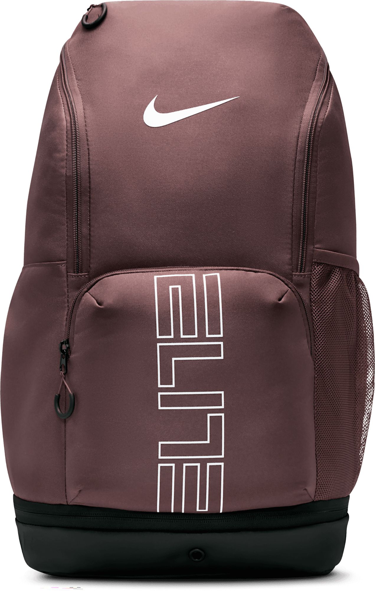 Nike Varsity Elite Backpack (32L) | Dick's Sporting Goods
