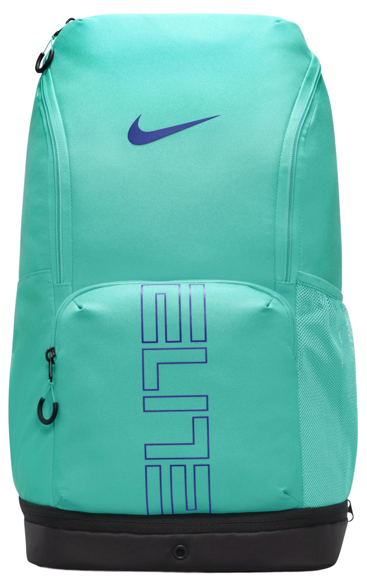 Nike Varsity Elite Backpack (32L) | Dick's Sporting Goods