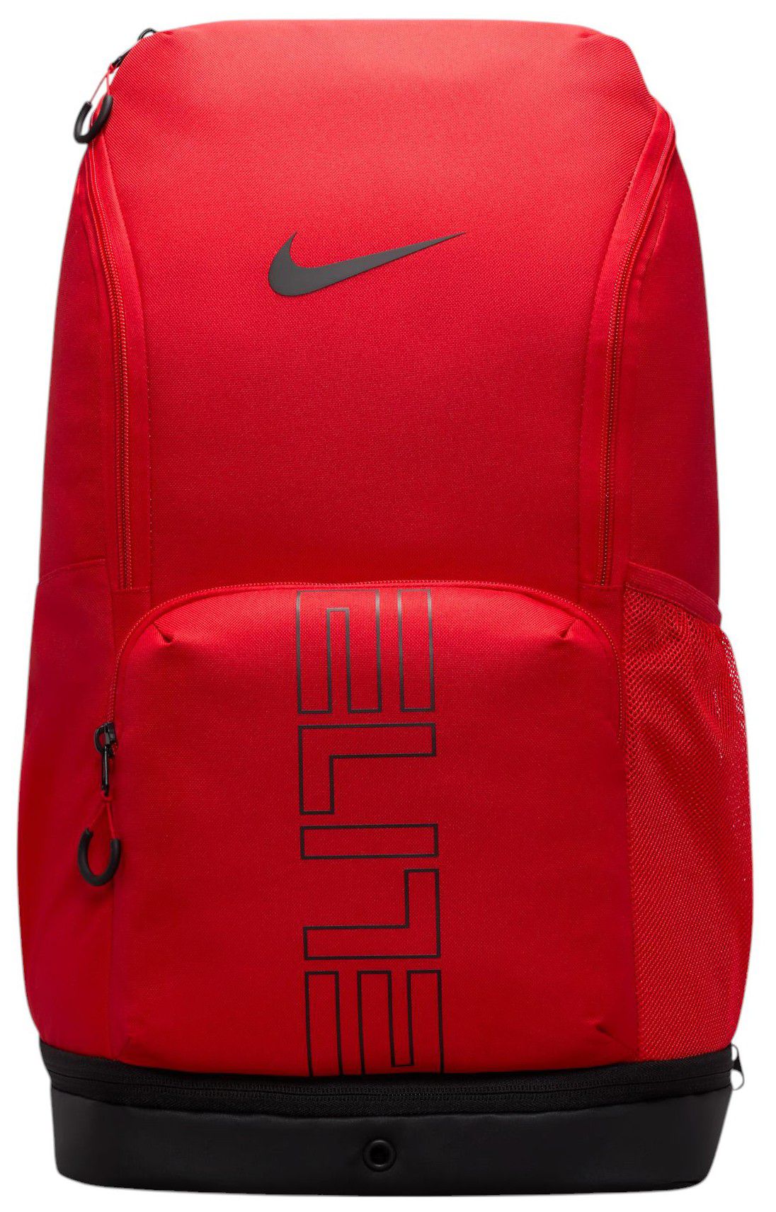 dick sporting goods nike backpacks in waterloo Nike Varsity Elite Backpack (32L) University Red