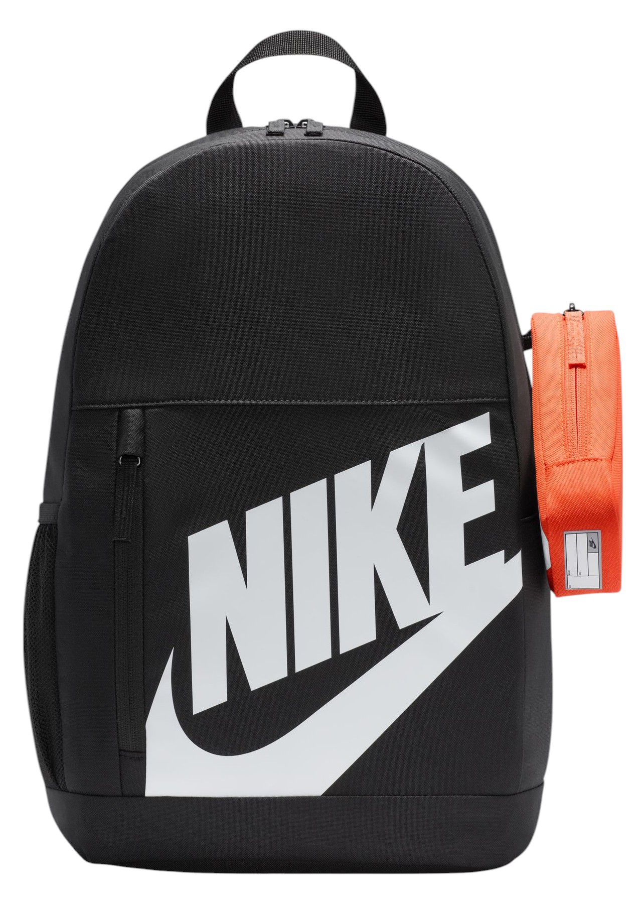 Nike Youth Elemental Backpack (20L) | Dick's Sporting Goods