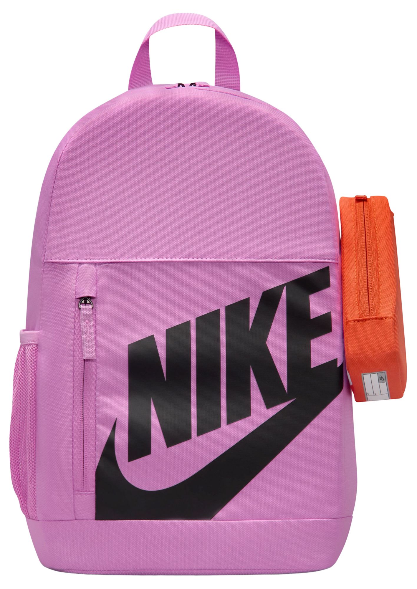Nike Youth Elemental Backpack (20L) | Dick's Sporting Goods