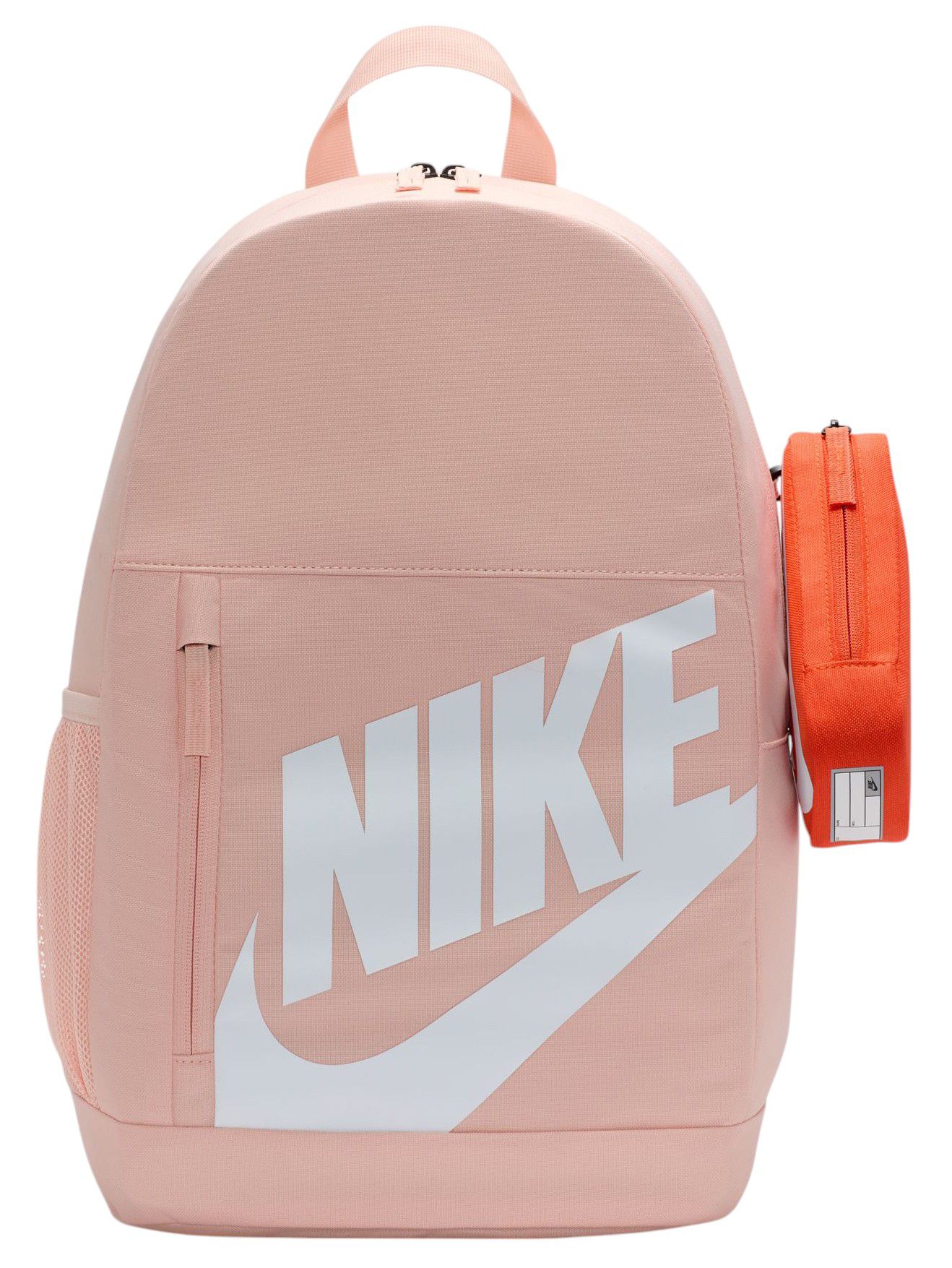 18 inch laptop backpack best Buy 18.4 Inch Laptop Backpacks Online