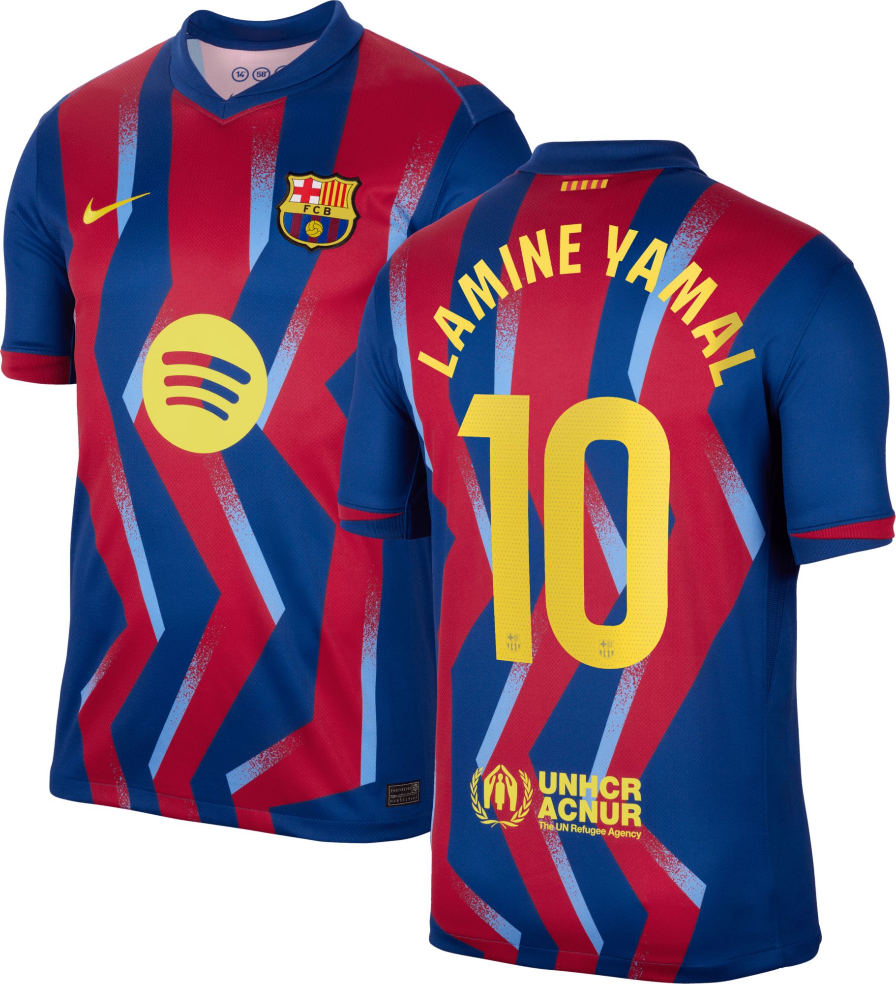 25NIKACFCB25FTJSLFCB_is