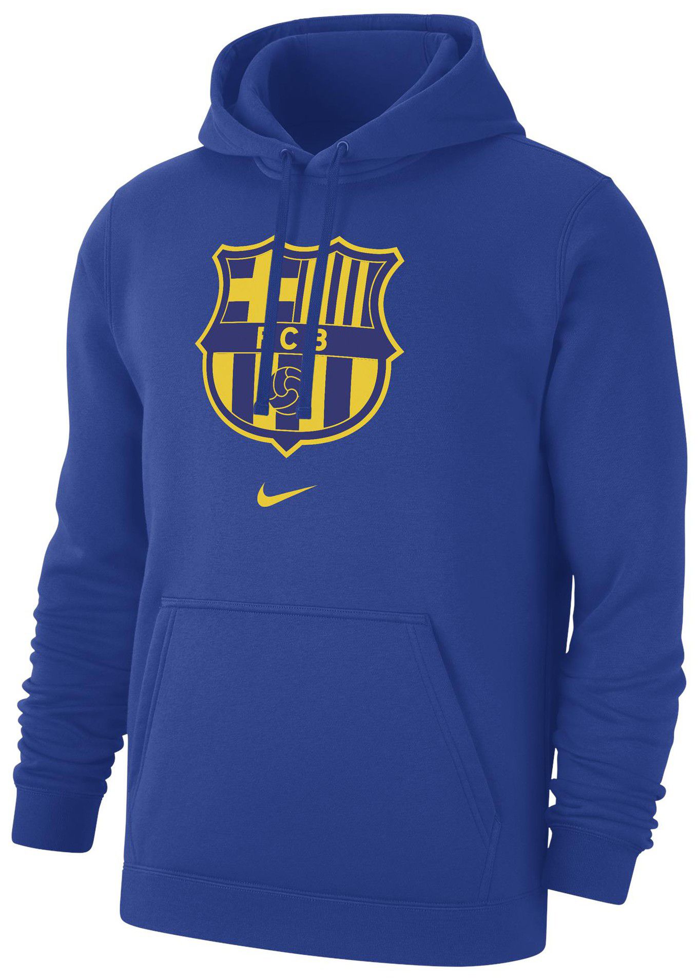 25NIKACFCBCRTMLGHFCBA_is