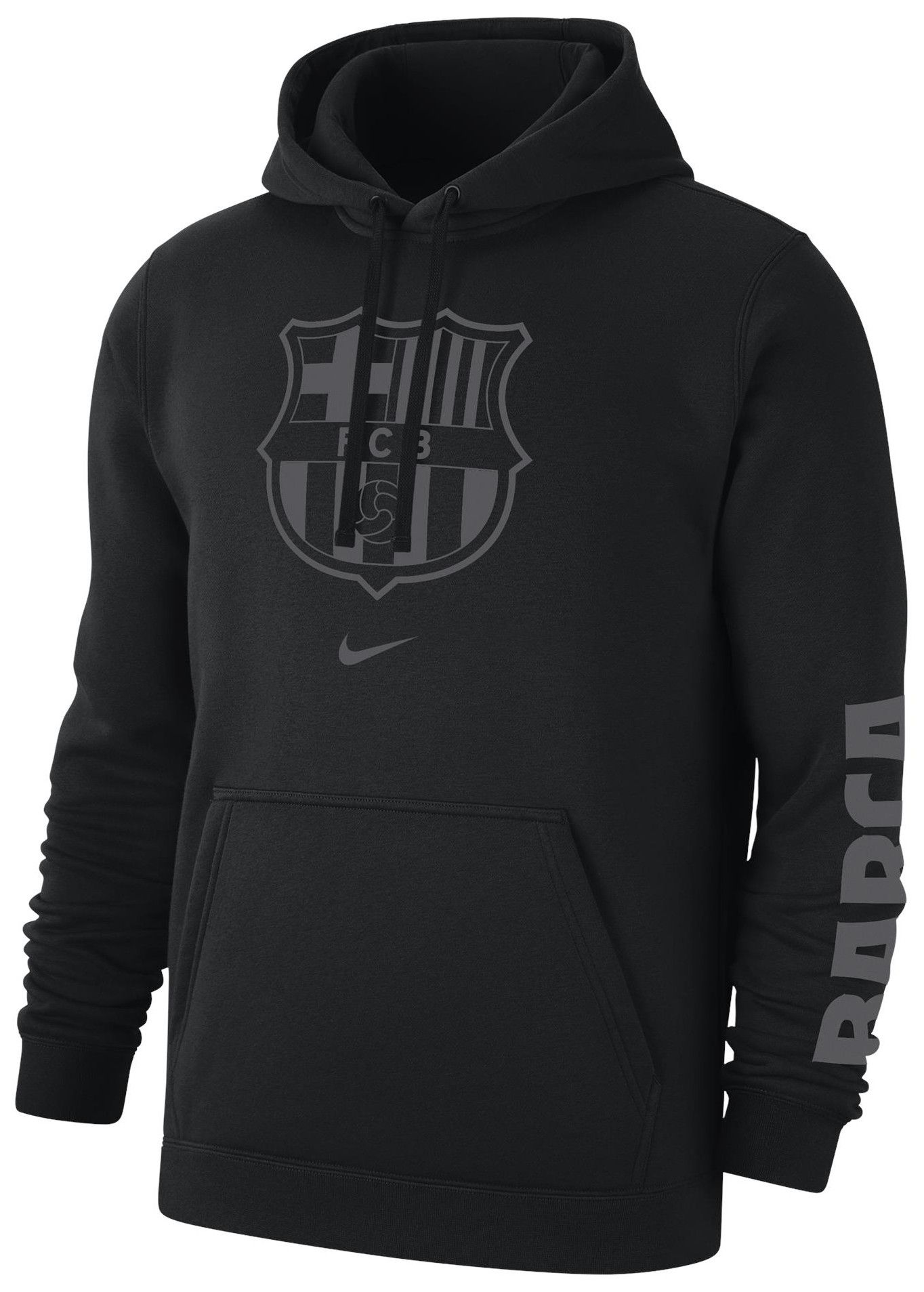 25NIKACFCBCRTMLGHFCB_is