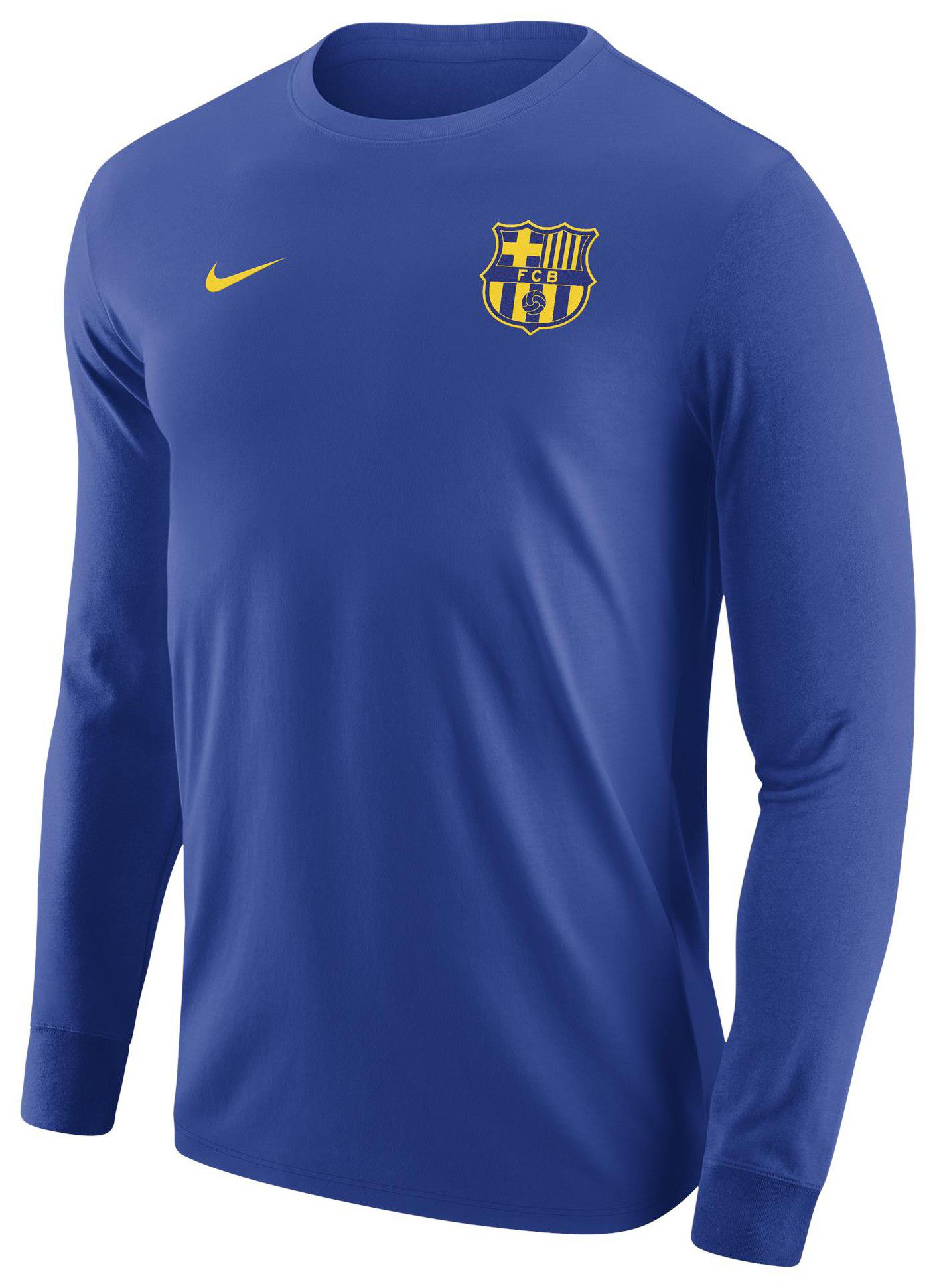 25NIKACFCBCRTMLGLFCB_is