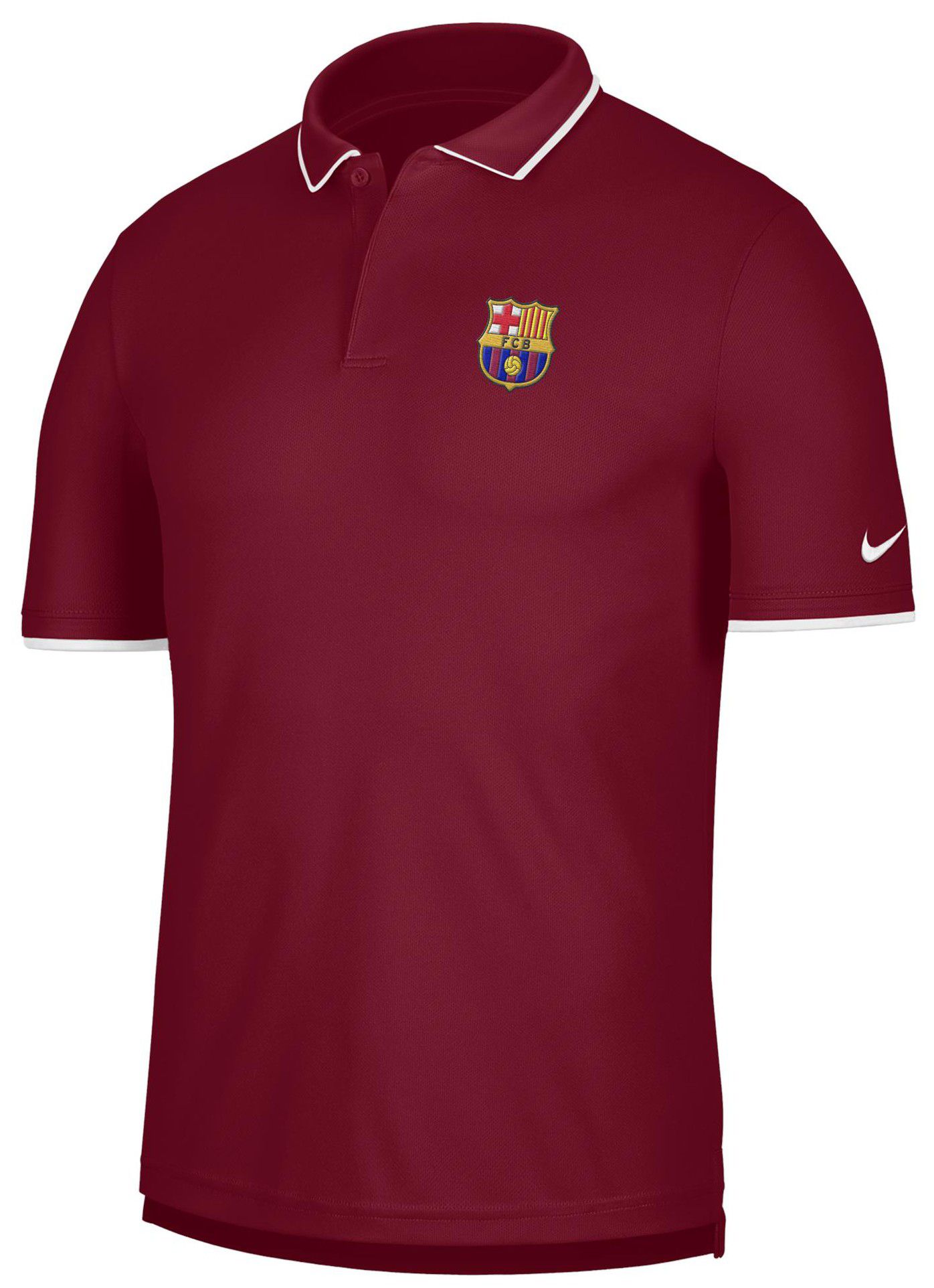 25NIKACFCBCRTMLGPFCBA_is