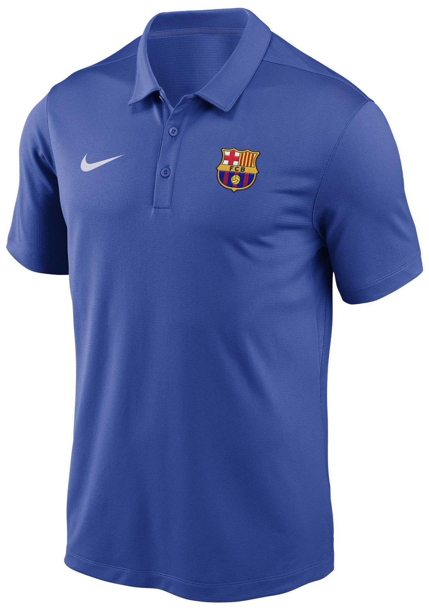 25NIKACFCBCRTMLGPFCB_is