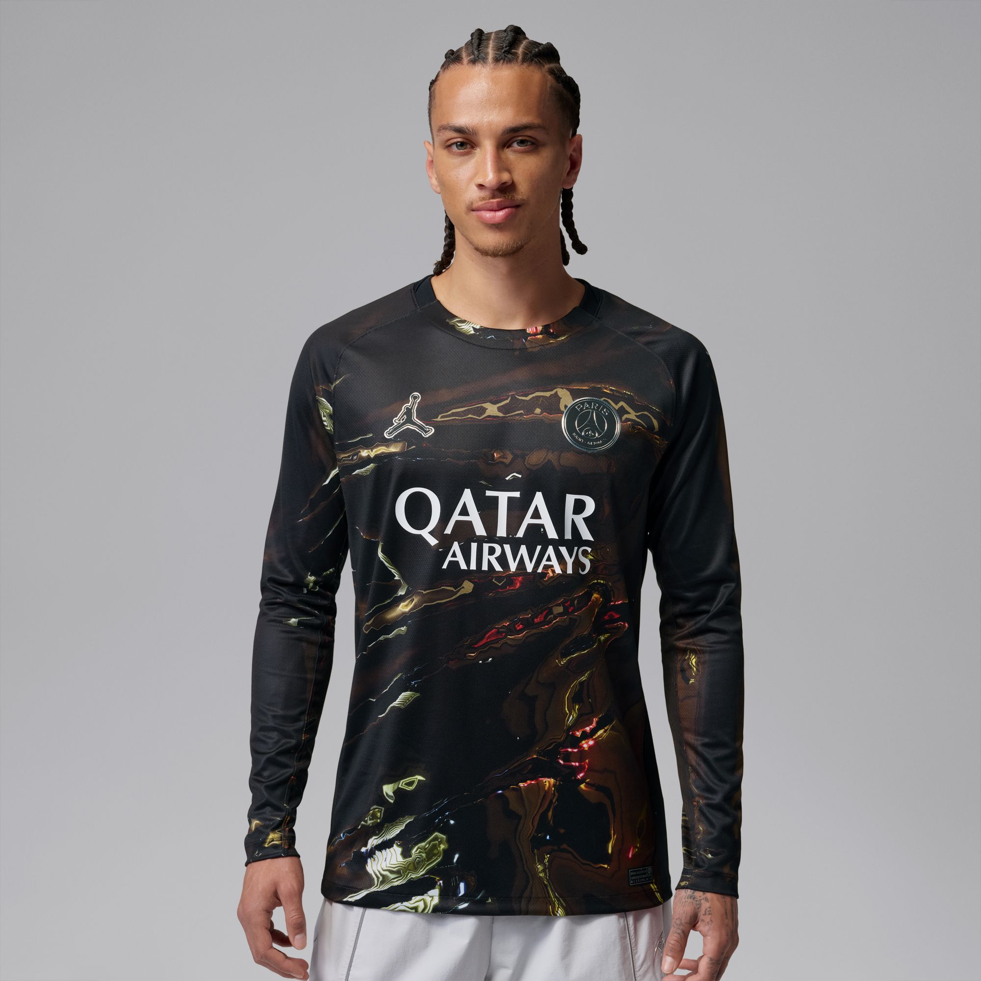 25NIKACPSG255THJSPORA_is