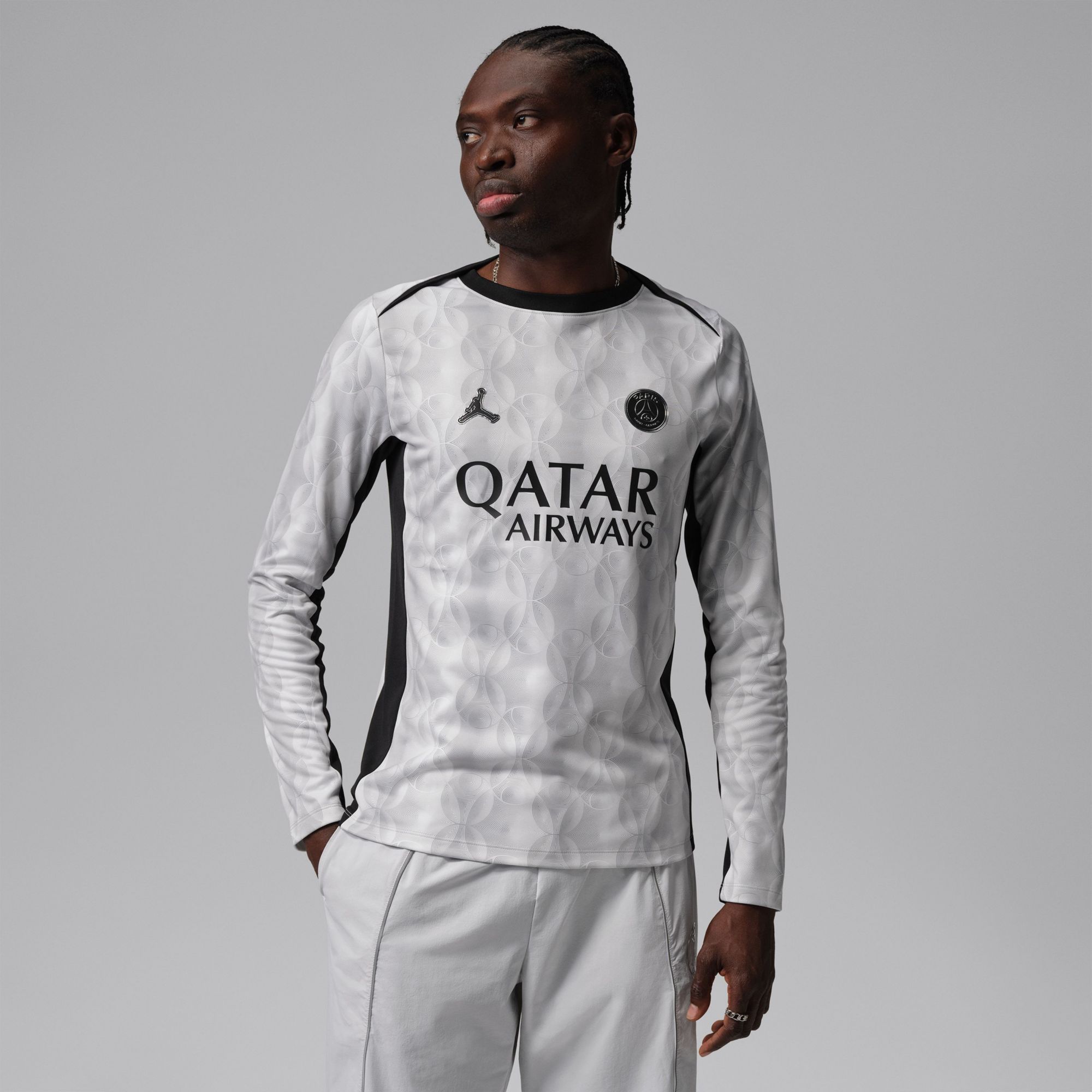 25NIKACPSG255THPMPOR_is
