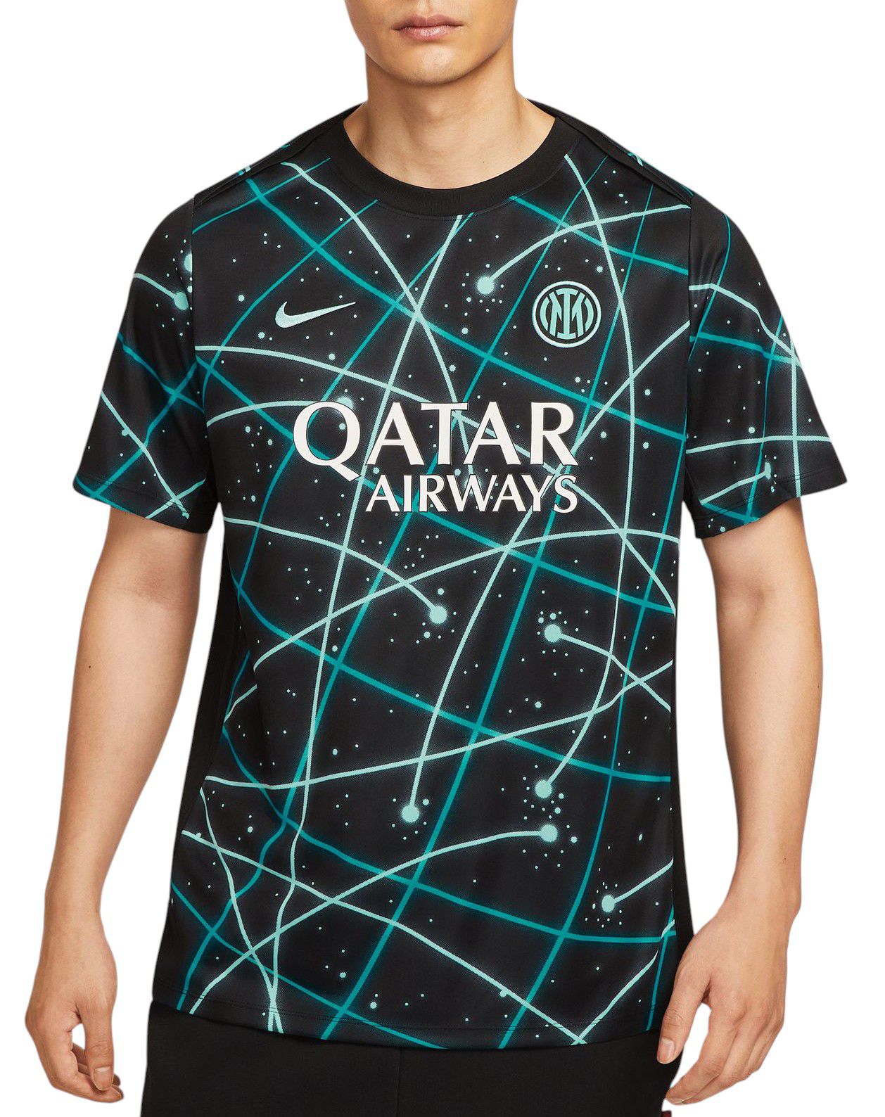 25NIKACPSG26CWCPMPOR_is