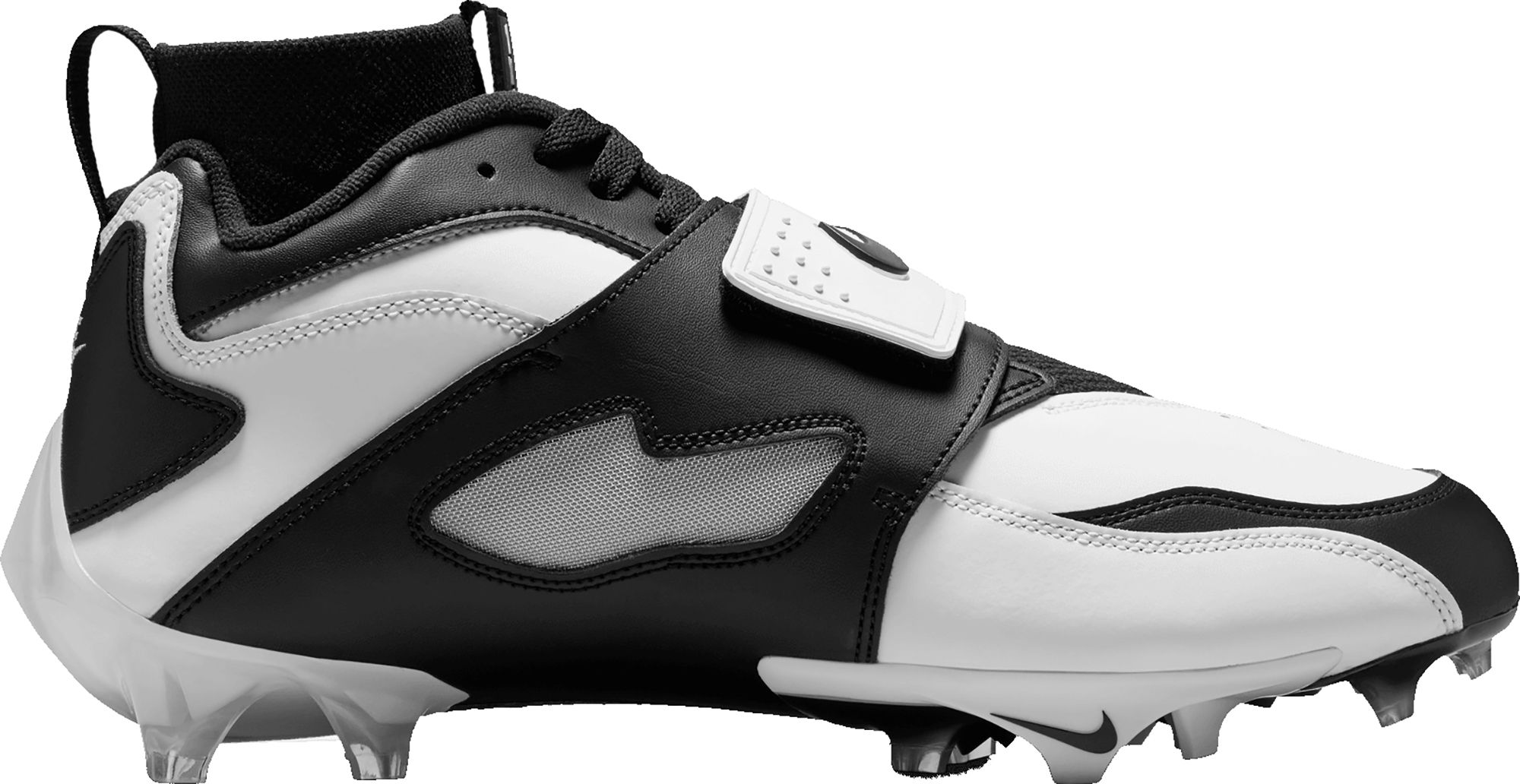 大人 Plus ナイキDiamondedge 希少品　Nike Prime 軟式