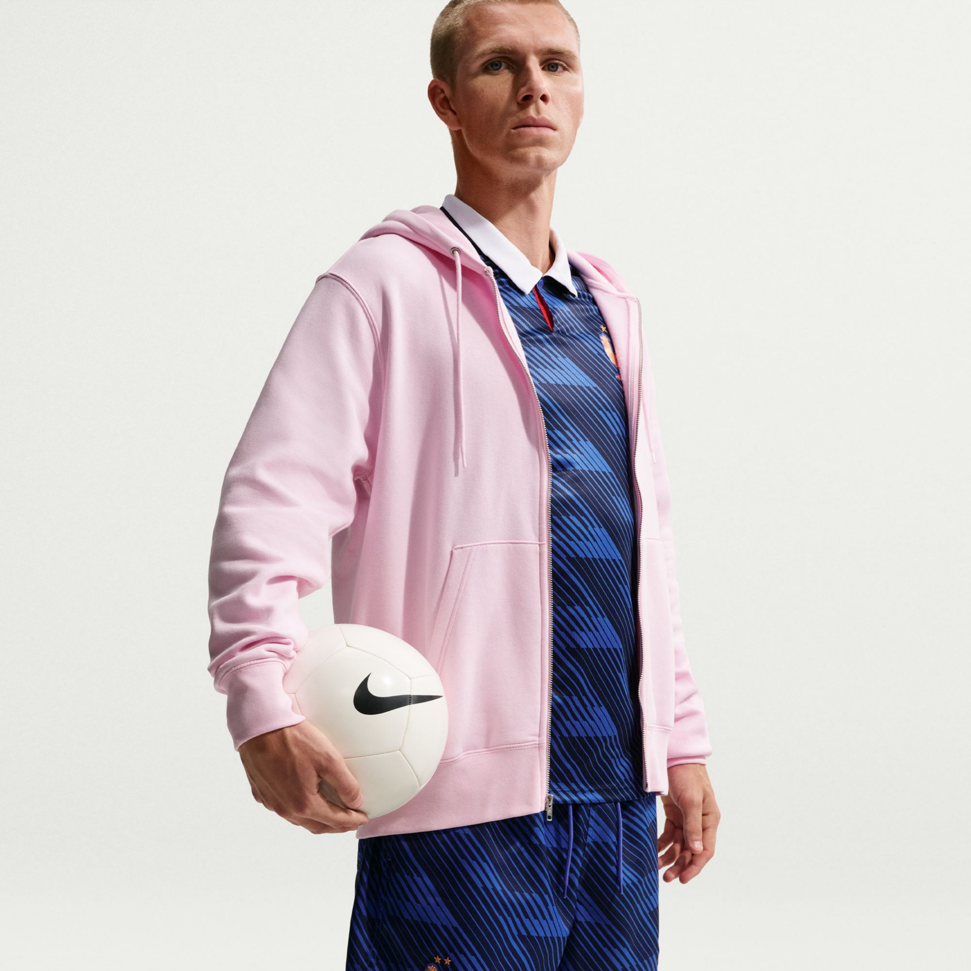 Nike Adult France 2026 Home Flow Shorts | Dick's Sporting Goods