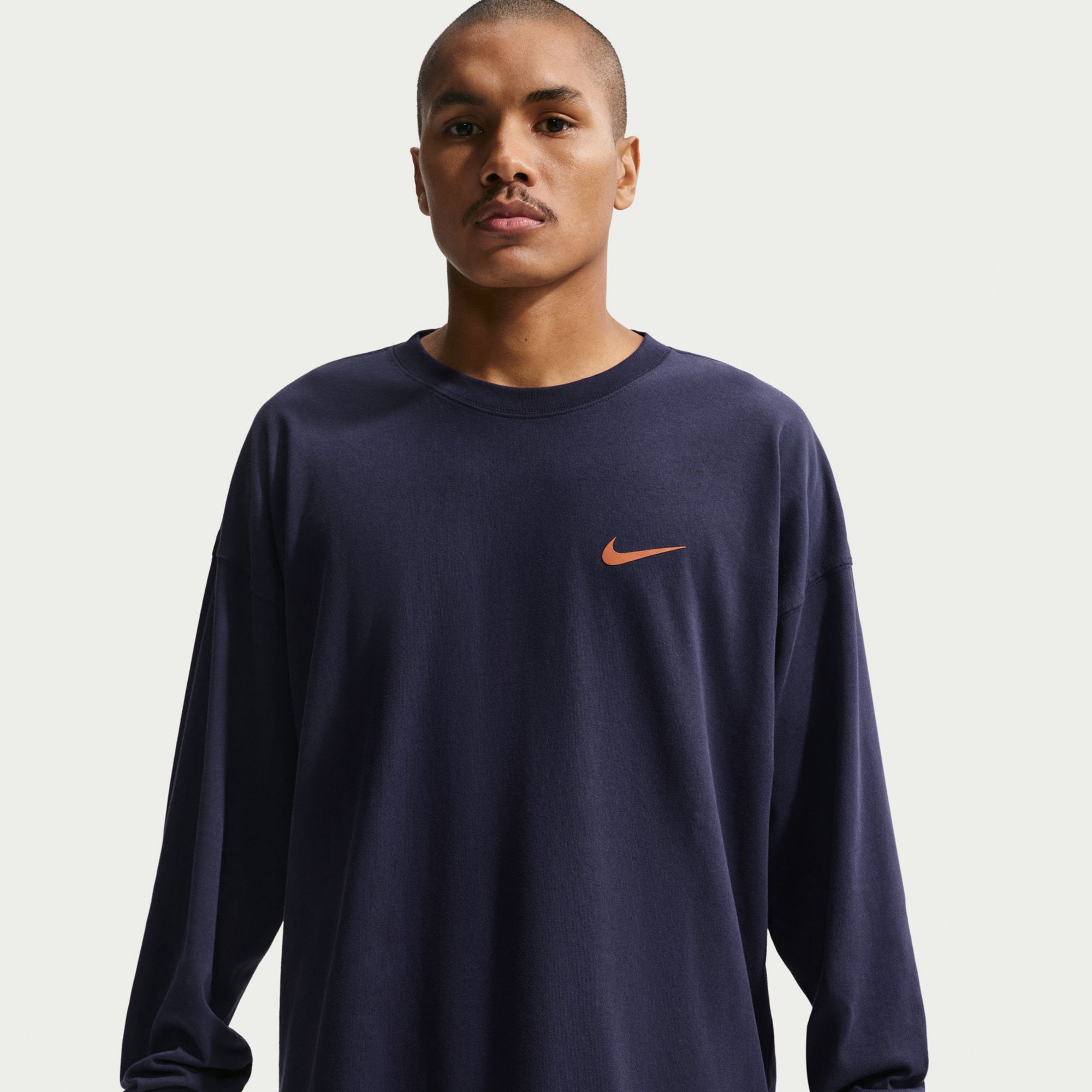 Nike Adult France 2026 Home Pride T-Shirt | Dick's Sporting Goods