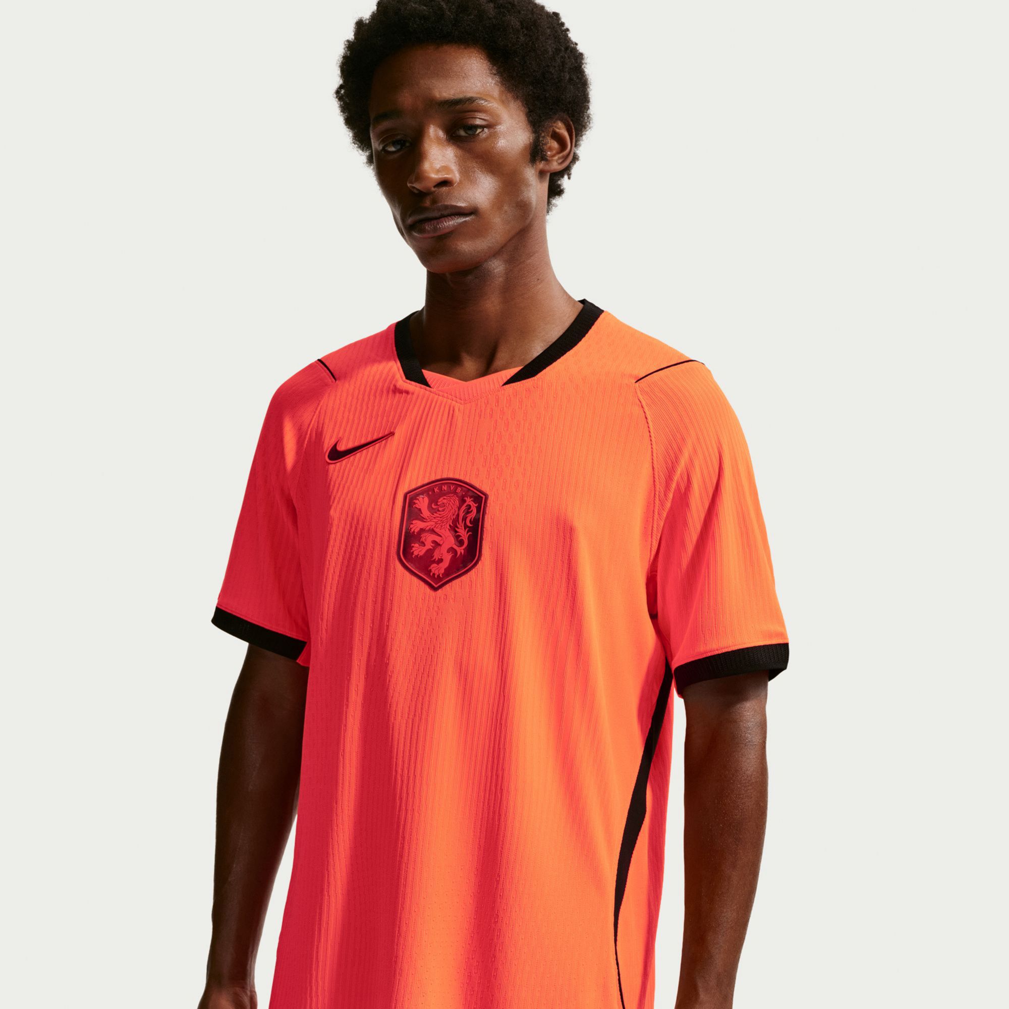25NIKAFKNVB26HMTJSCR_is