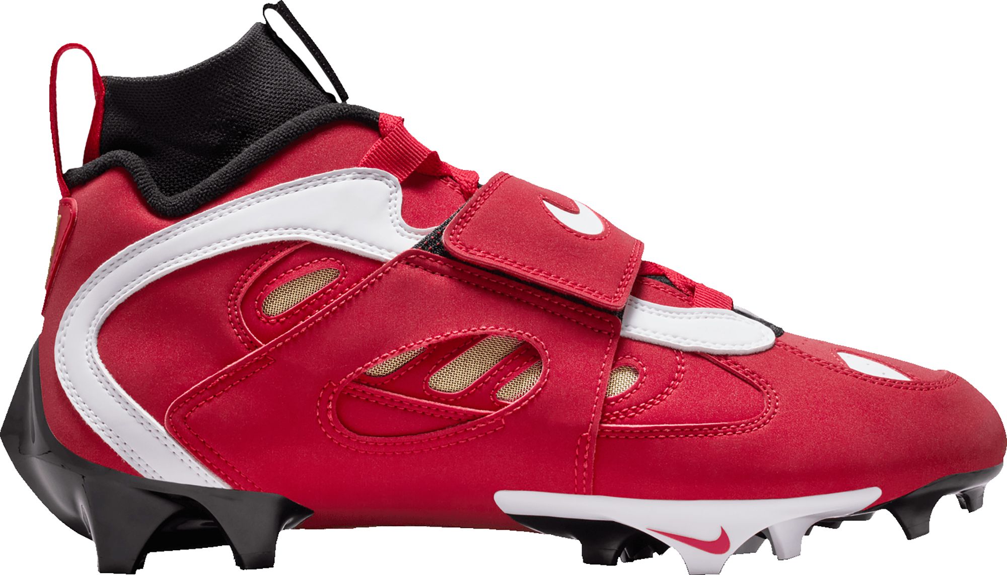 Nike Diamond Turf 2 Football Cleats | Dick's Sporting Goods