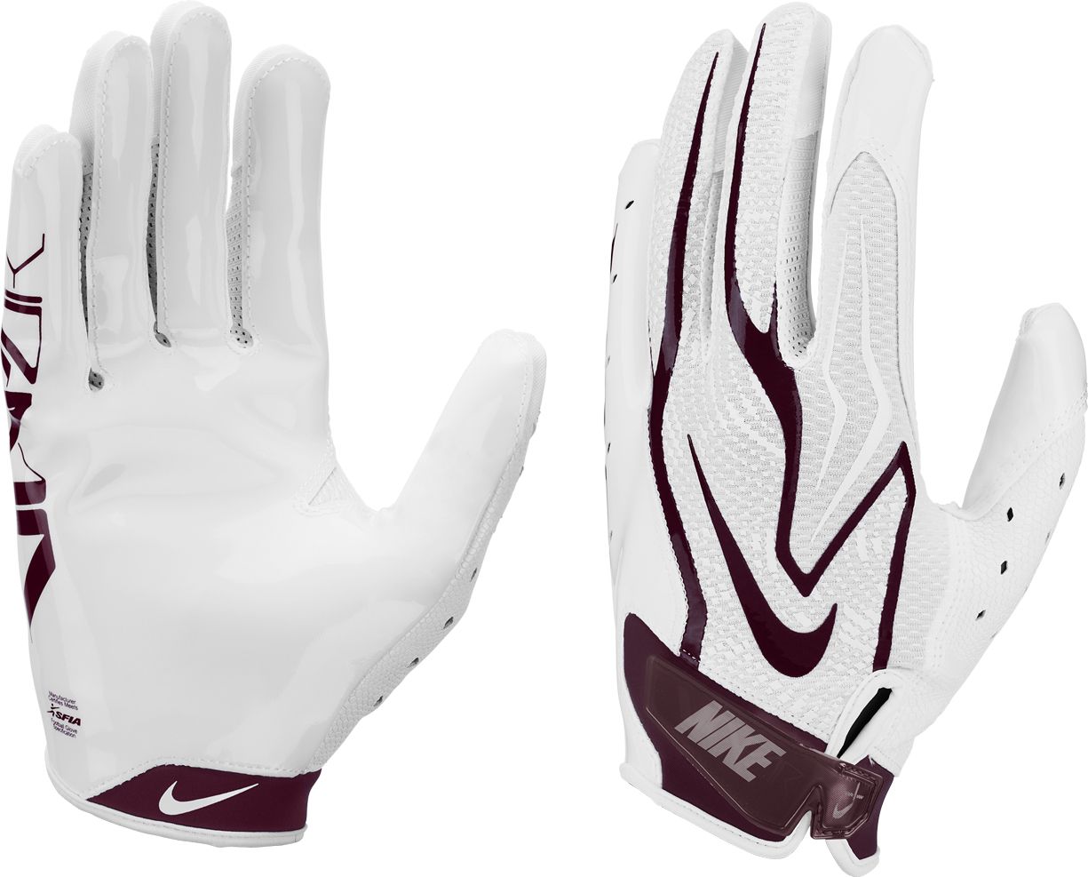 【最新】NIKE vapor jet 9.0 L 早い者勝ち jet 【最新】NIKE L vapor 早い者勝ち 9.0