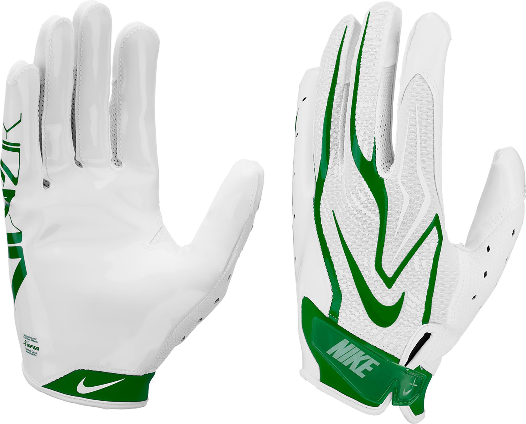 9.0 jet L 【最新】NIKE vapor 早い者勝ち