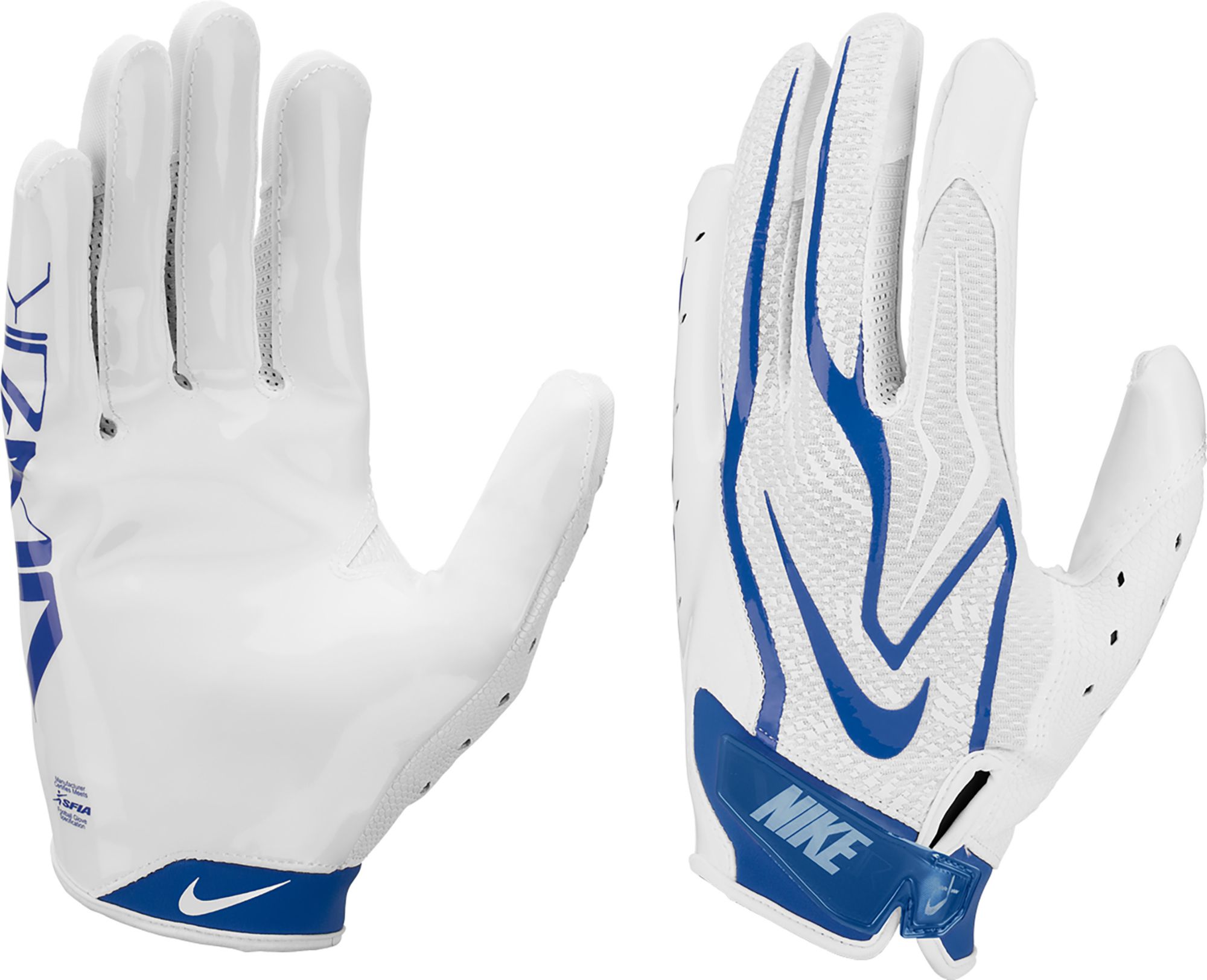 【最新】NIKE jet vapor 早い者勝ち 9.0 L