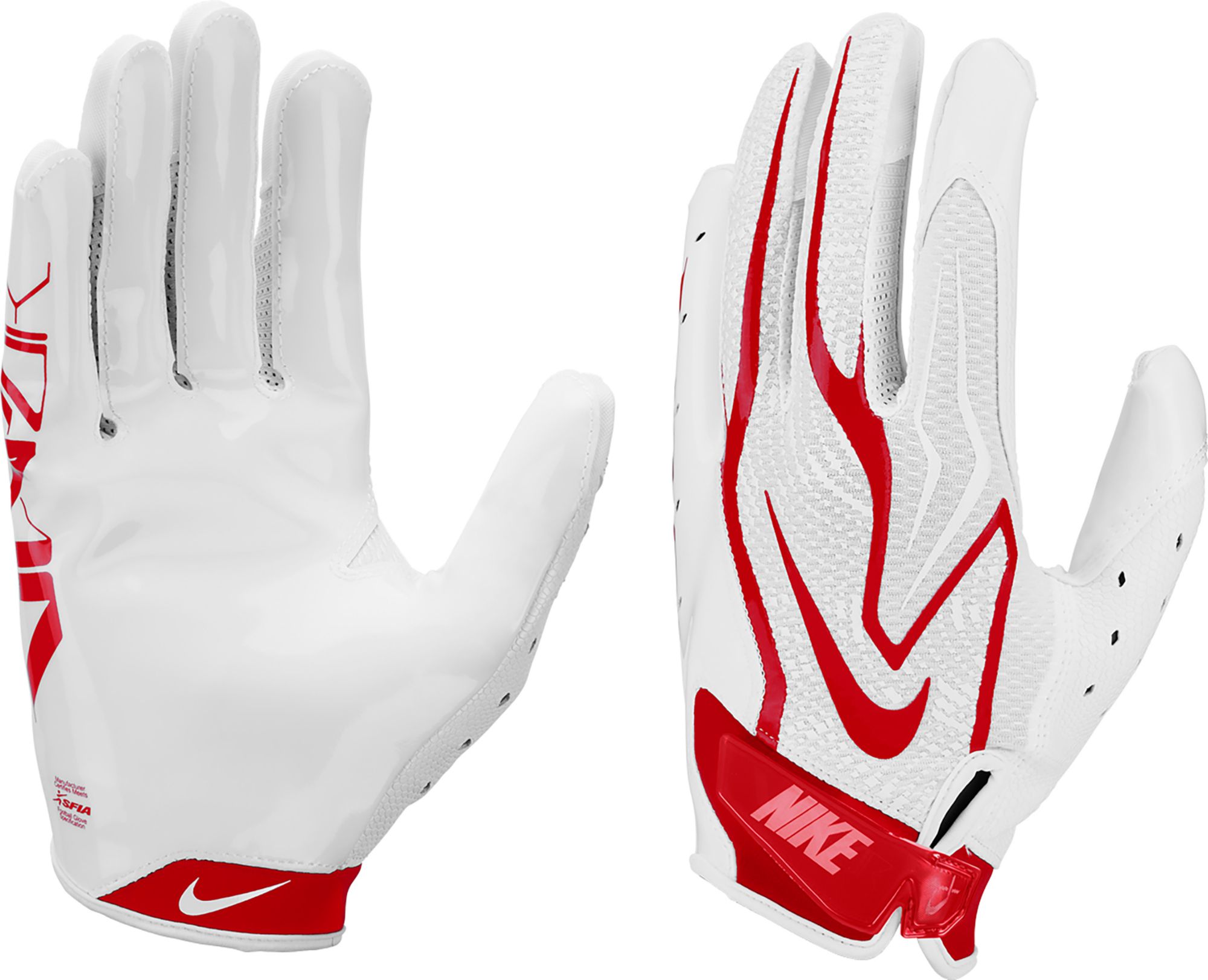 jet 【最新】NIKE 早い者勝ち 9.0 L vapor