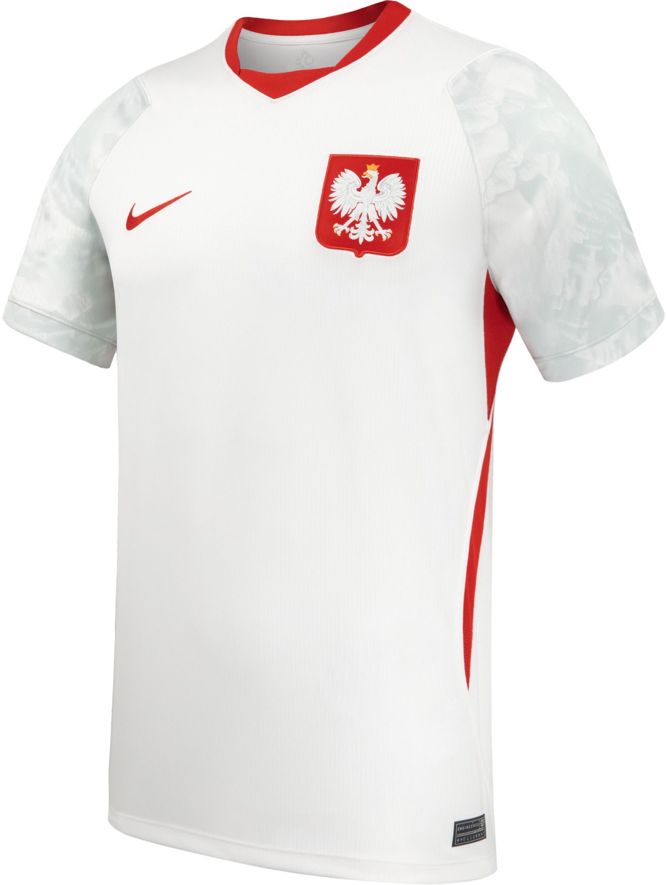 25NIKAFPL26HMJSYWSCR_is