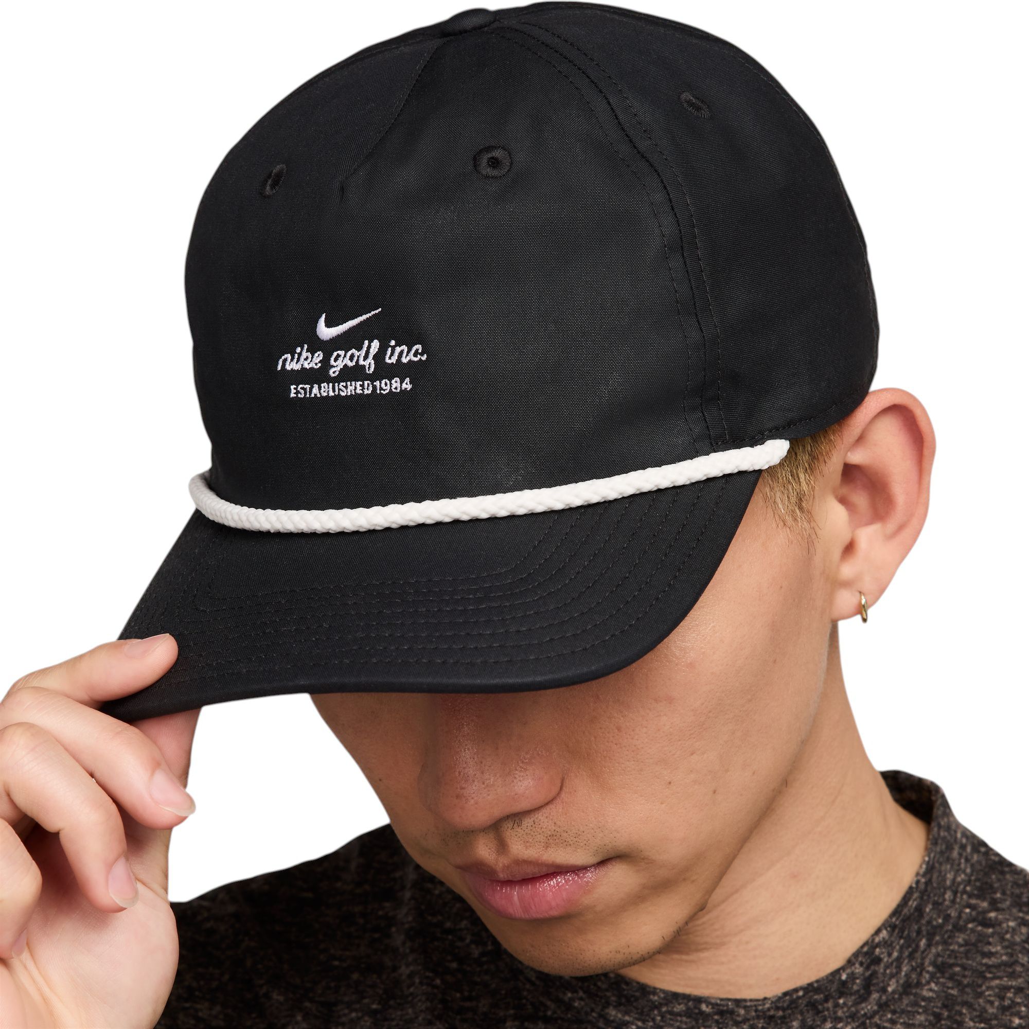 Nike Adult Pro Golf Inc. Golf Hat | Dick's Sporting Goods