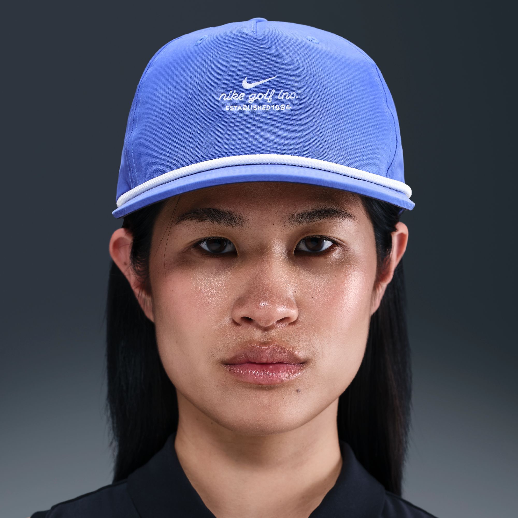 Nike Adult Pro Golf Inc. Golf Hat | Dick's Sporting Goods