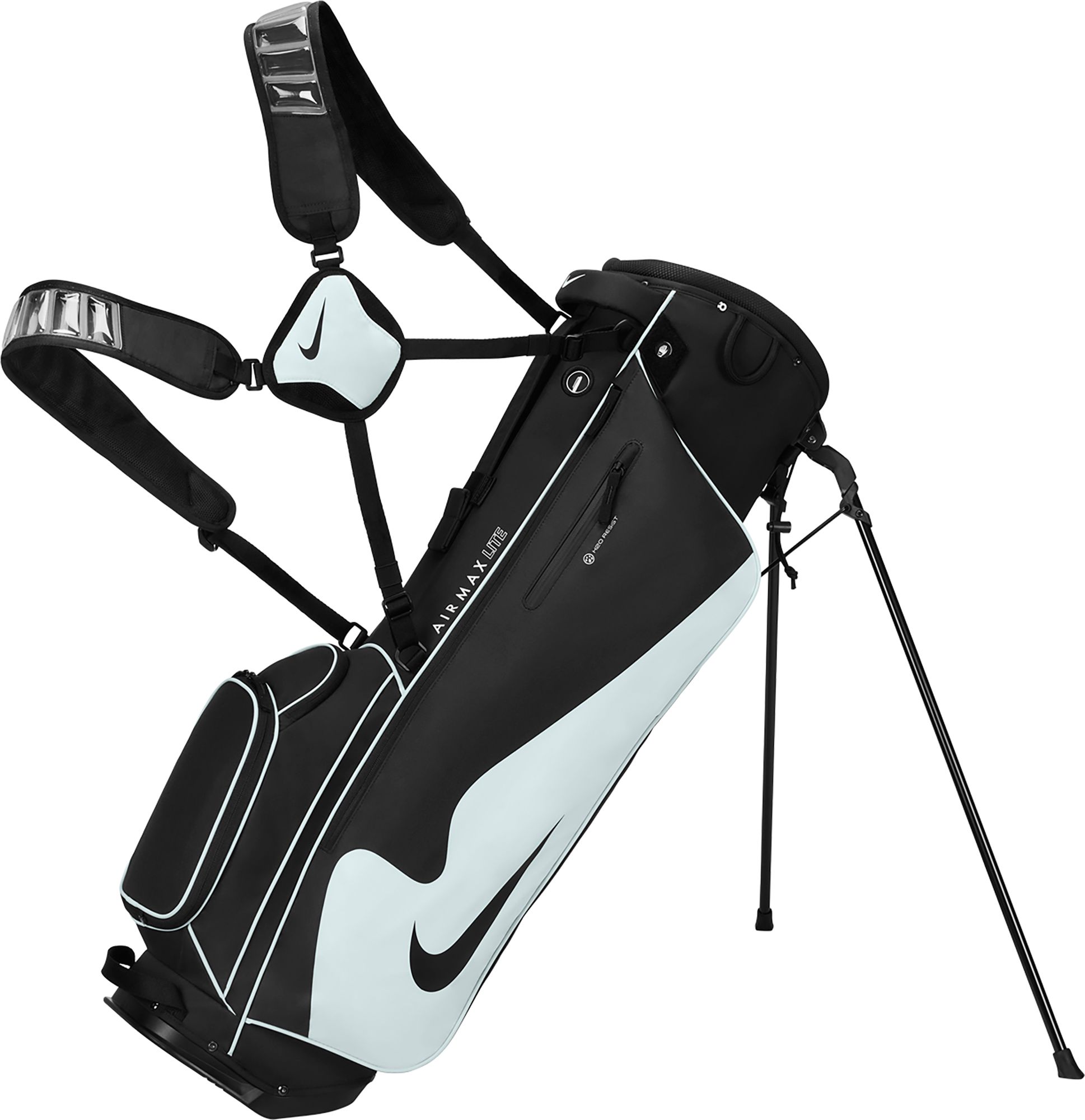 Nike Air Max Lite Stand Bag | Dick's Sporting Goods