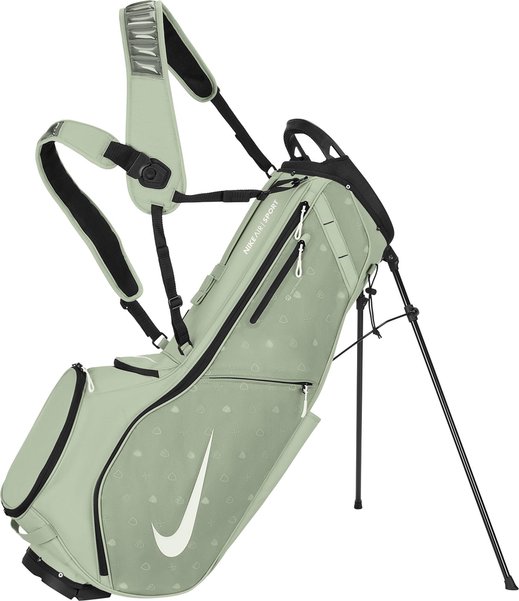 Nike Air Sport 2 SE Stand Bag | Golf Galaxy