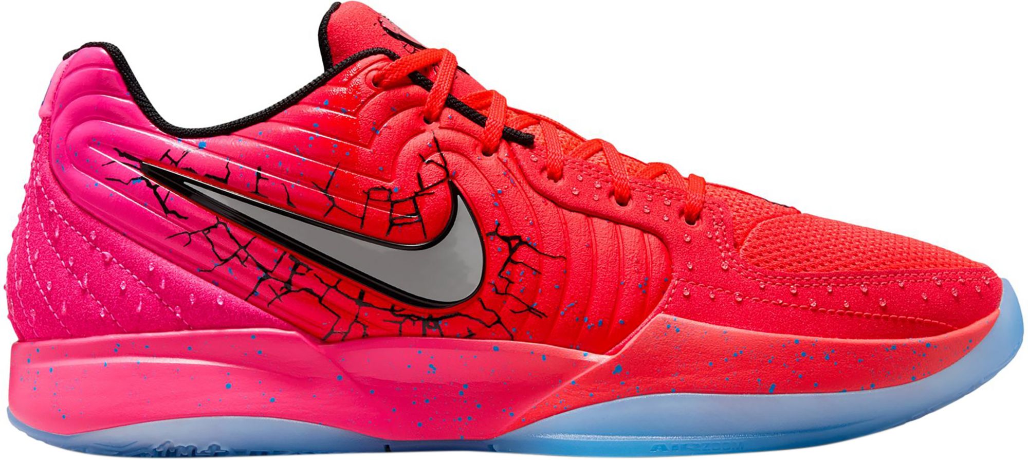 Nike Ja 2 Basketball Shoes | Dick's Sporting Goods