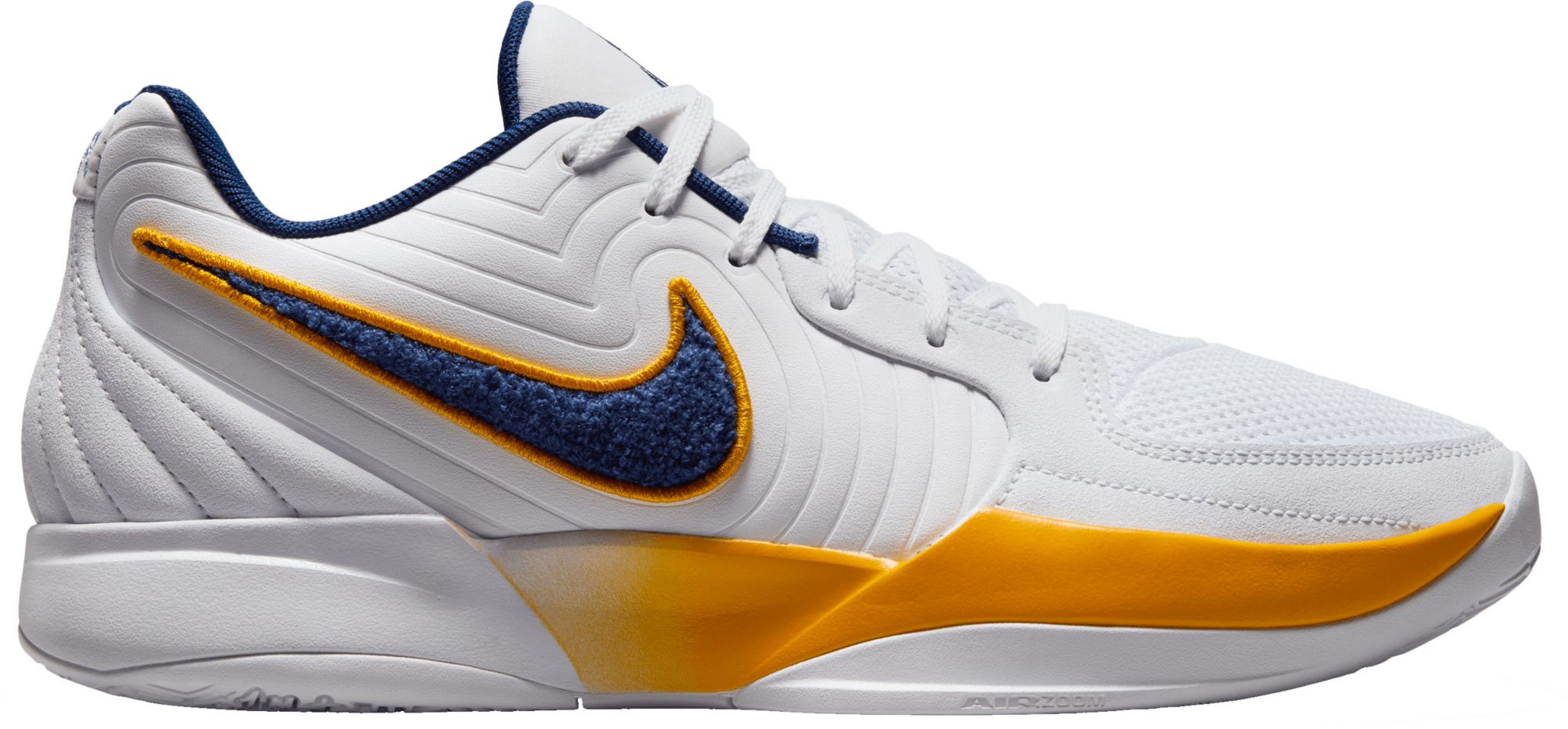 Nike Ja 2 Basketball Shoes | Dick's Sporting Goods
