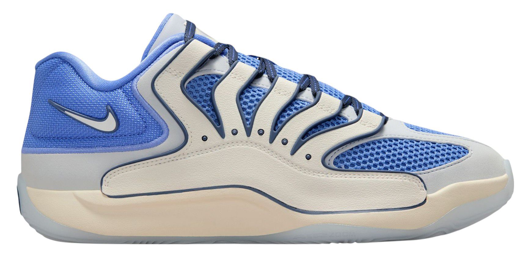 Nike KD18 Basketball Shoes | Dick's Sporting Goods