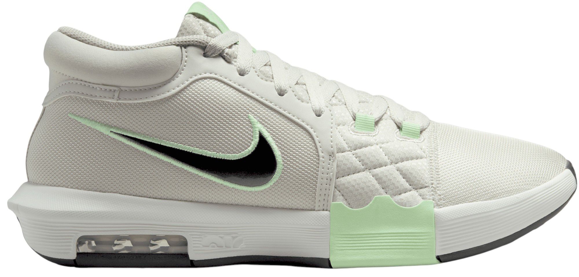 Nike LeBron Witness バスケットボールシューズ Nike LeBron Witness 8 Basketball Shoes | Dick's Sporting Goods