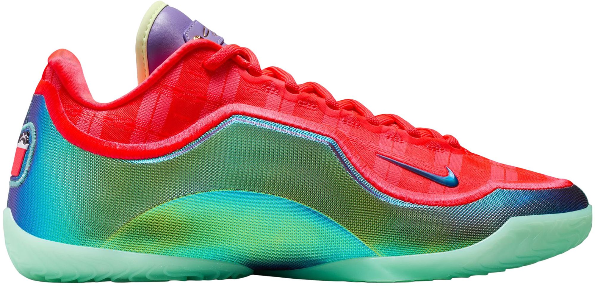 Nike LeBron XXIII 'Stocking Stuffer' Basketball Shoes | Dick's