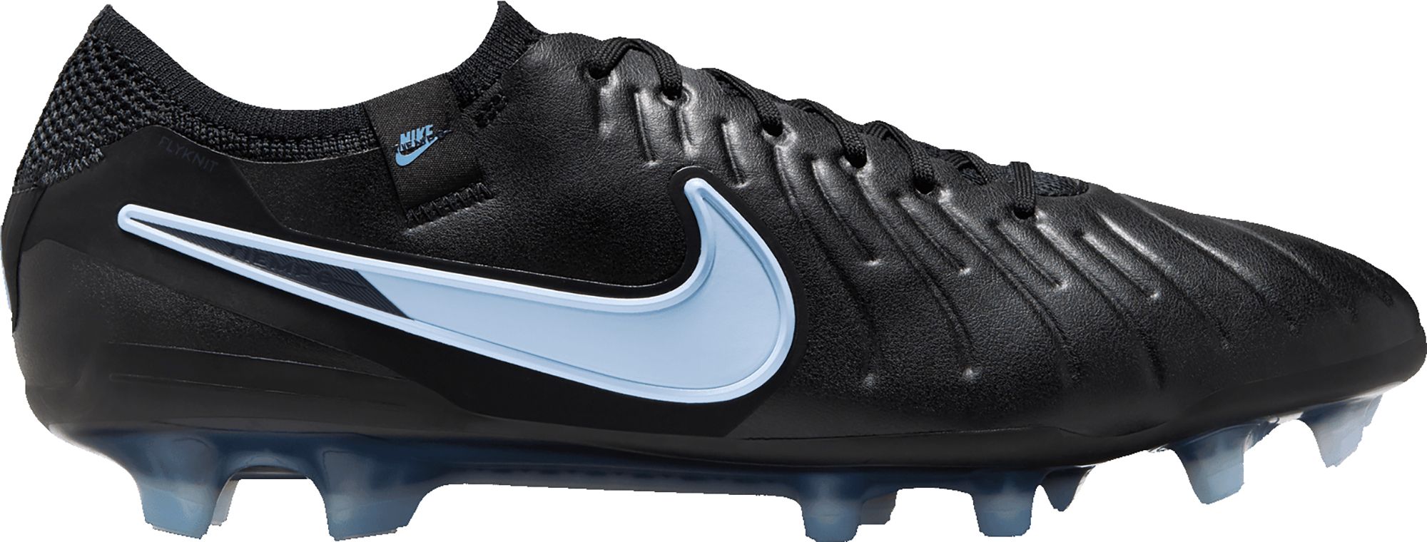 Nike Tiempo Legend 10 Elite 27㎝ Nike Tiempo Legend 10 Elite FG Soccer Cleats | Dick's Sporting Goods