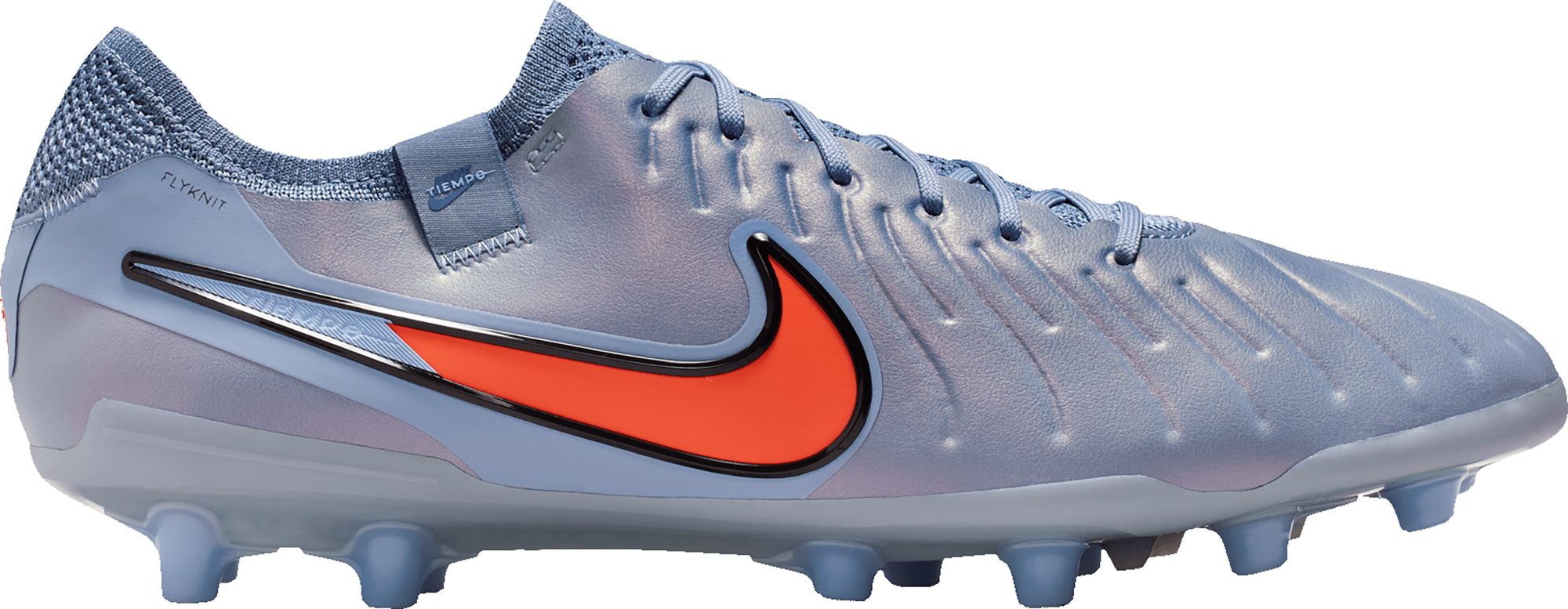 Nike Tiempo Legend 10 Elite AG-Pro Soccer Cleats | Dick's Sporting