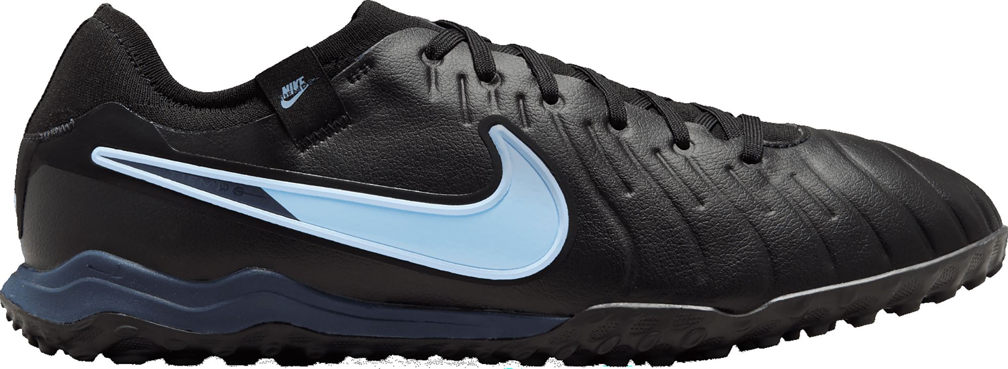 Nike Tiempo Legend 10 Pro Turf Soccer Cleats | Dick's Sporting Goods