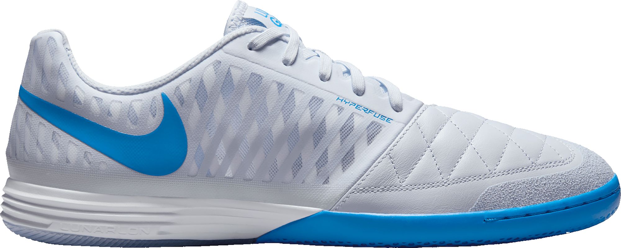 Nike Lunar Gato II Indoor Soccer Shoes | Dick's Sporting Goods