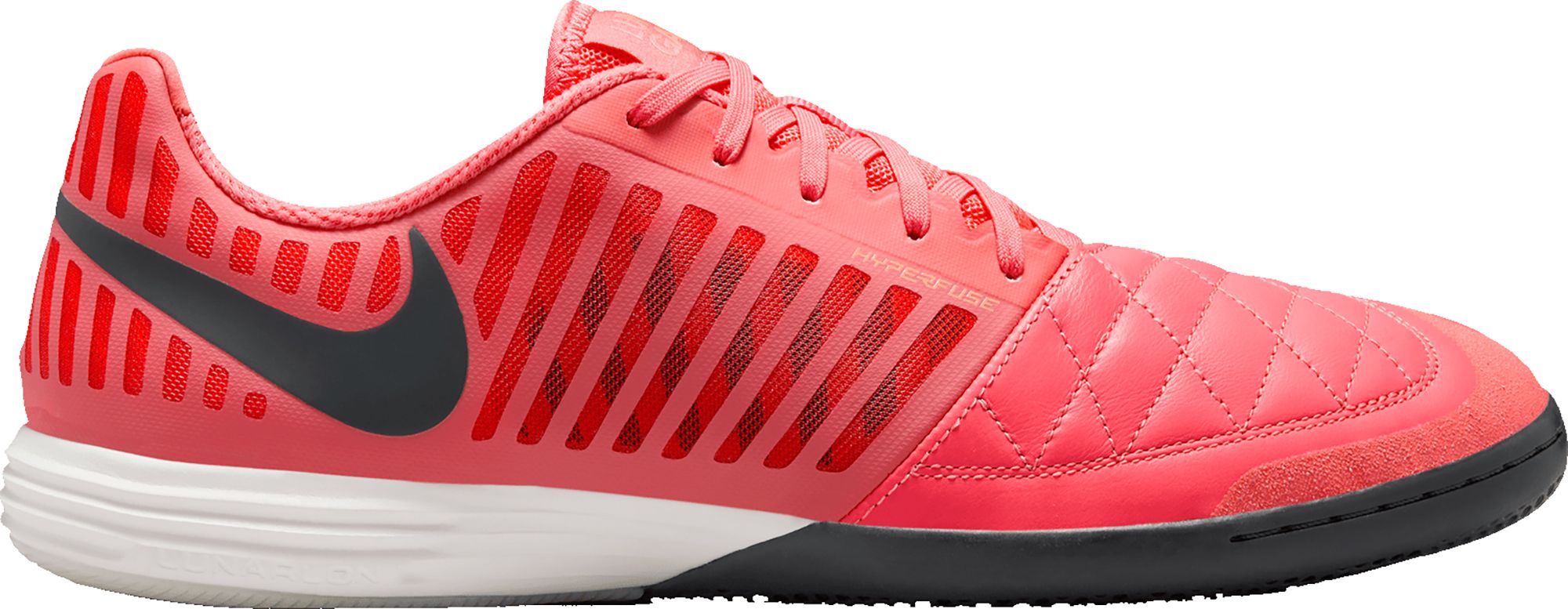 Nike Lunar Gato II Indoor Soccer Shoes | Dick's Sporting Goods