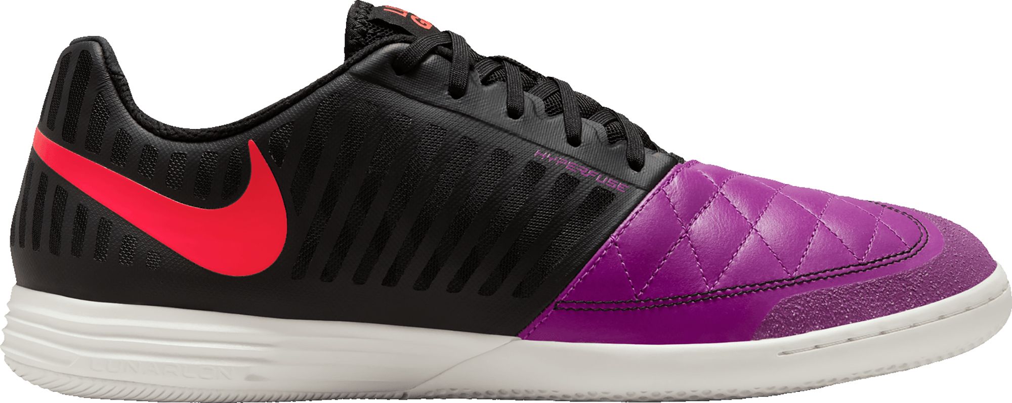 Nike Lunar Gato II Indoor Soccer Shoes | Dick's Sporting Goods