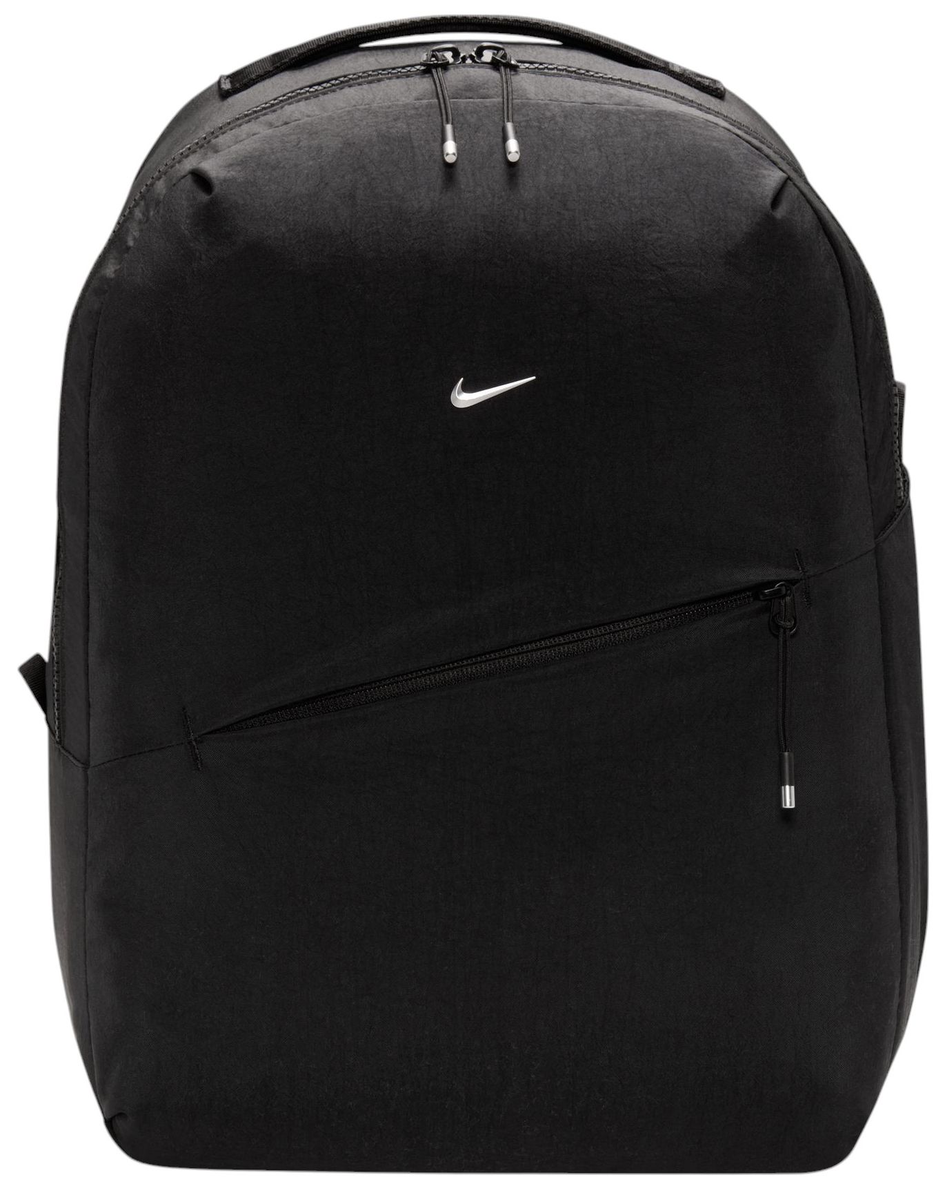 nike air mag backpack for sale Nike Aura Backpack