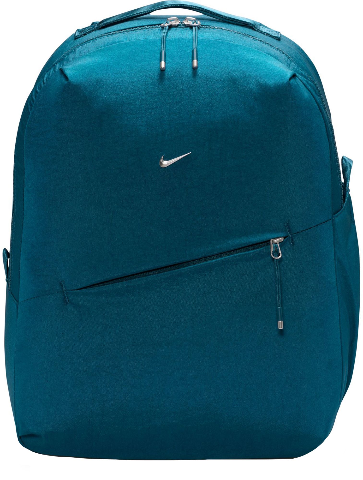 nike air mag backpack for sale Nike Aura Backpack (24L)